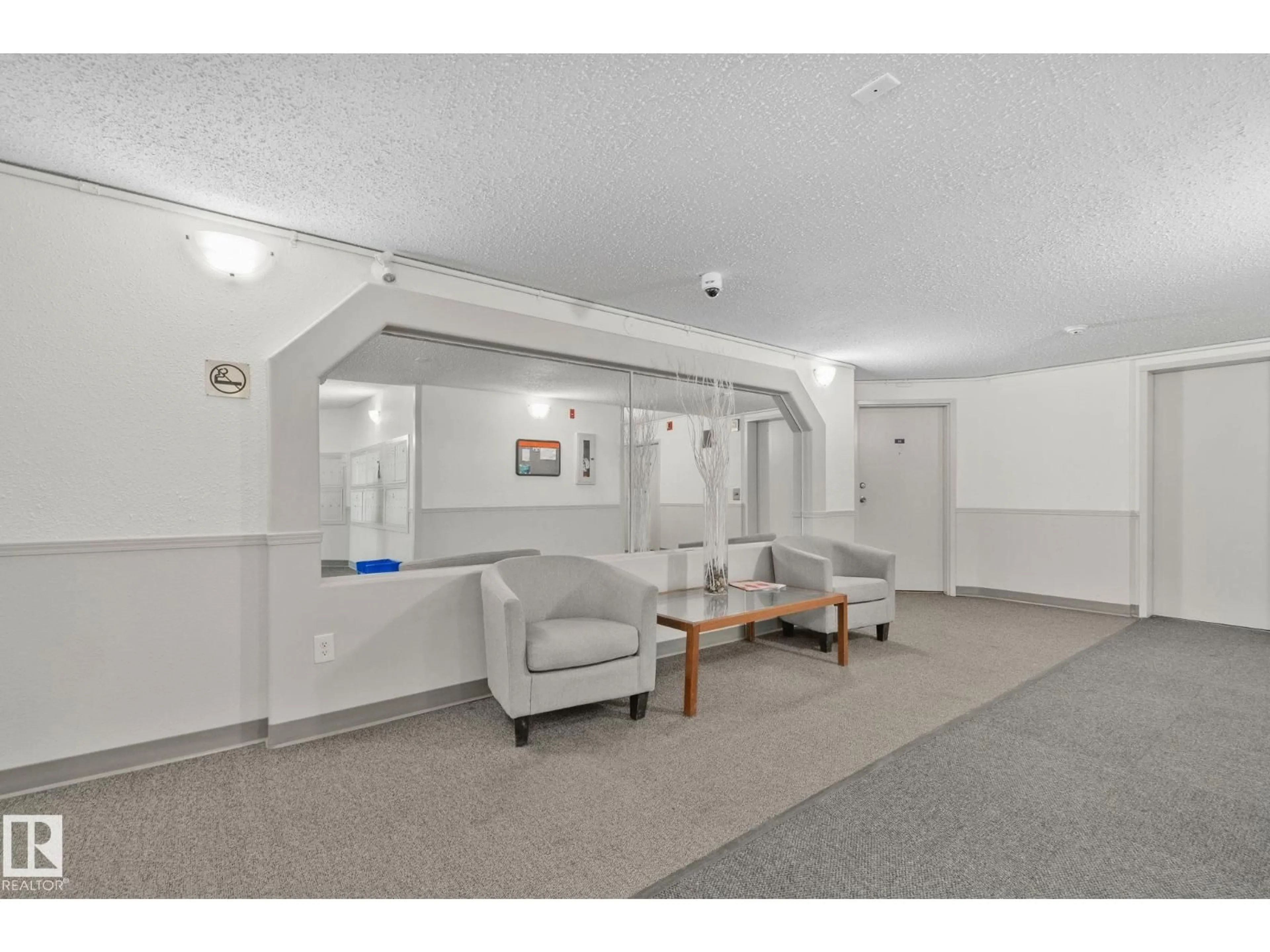 Unknown for 318 - 17109 67 AV, Edmonton Alberta T5T6E6