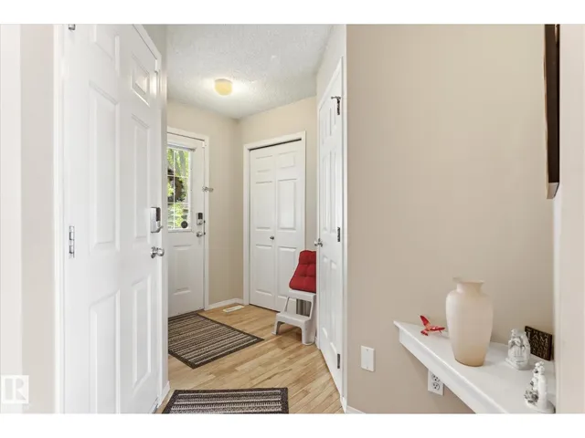 #37 - 4020 21 ST, Edmonton 3