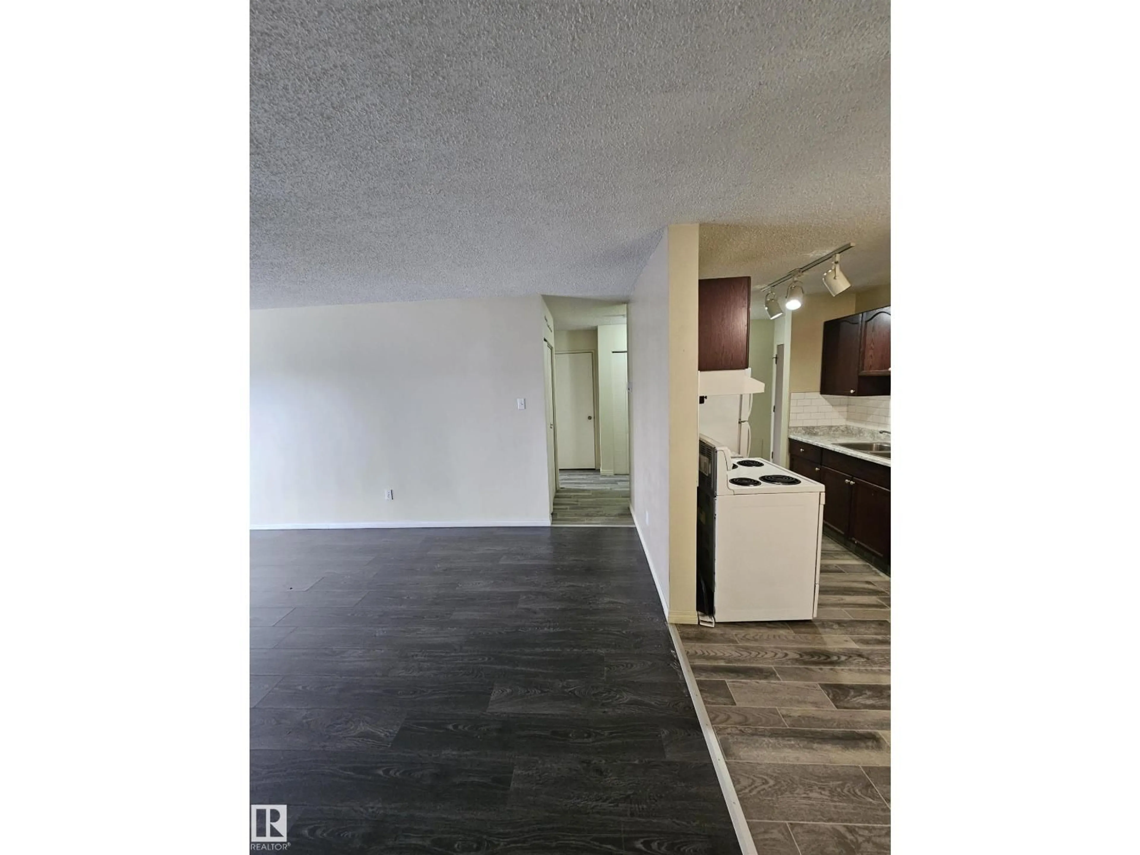 A pic of a room for #401 - 10615 110 STREET, Edmonton Alberta T5H3C7