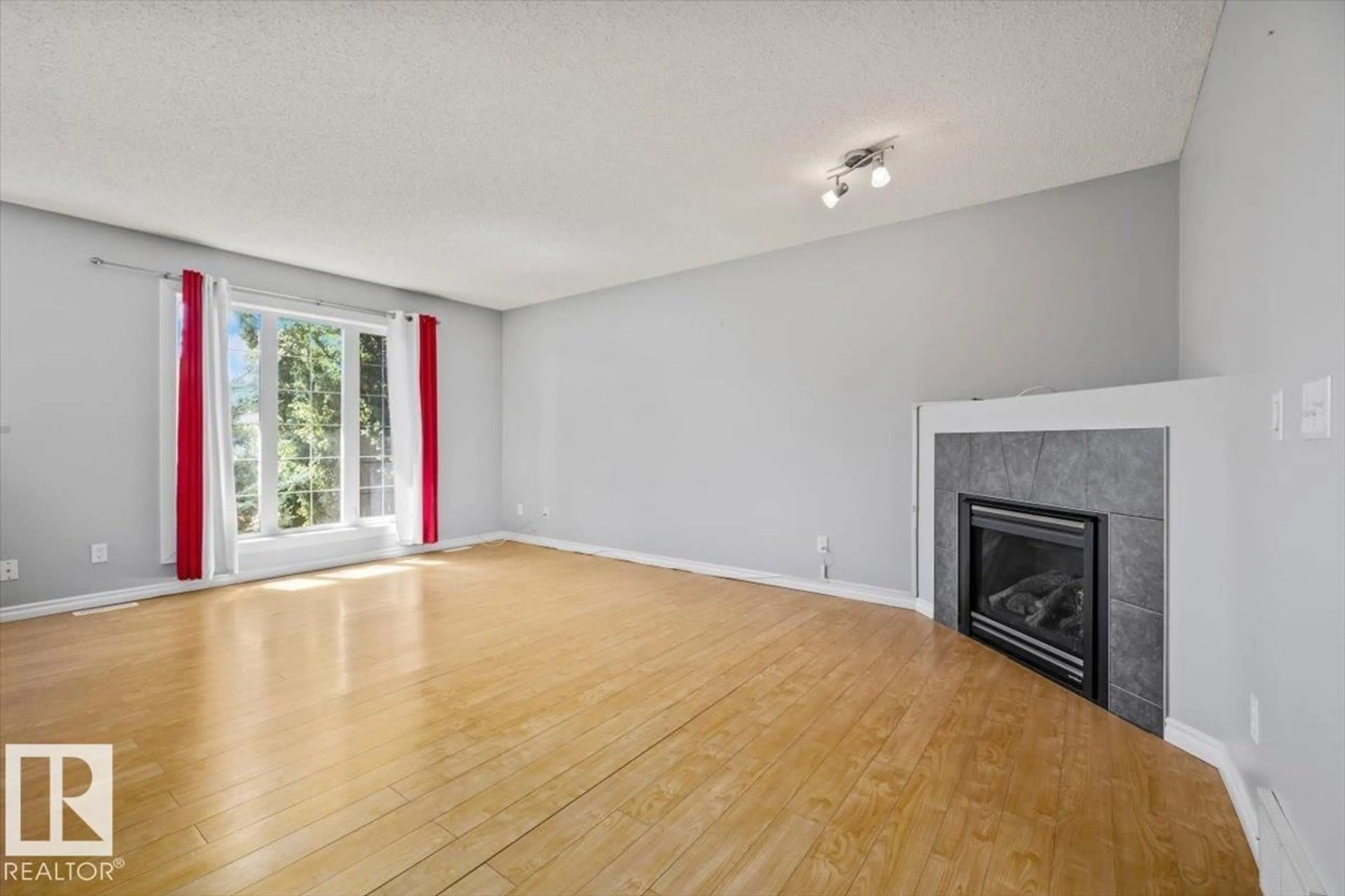 A pic of a room for 5222 48 AV, Gibbons Alberta T0A1N0