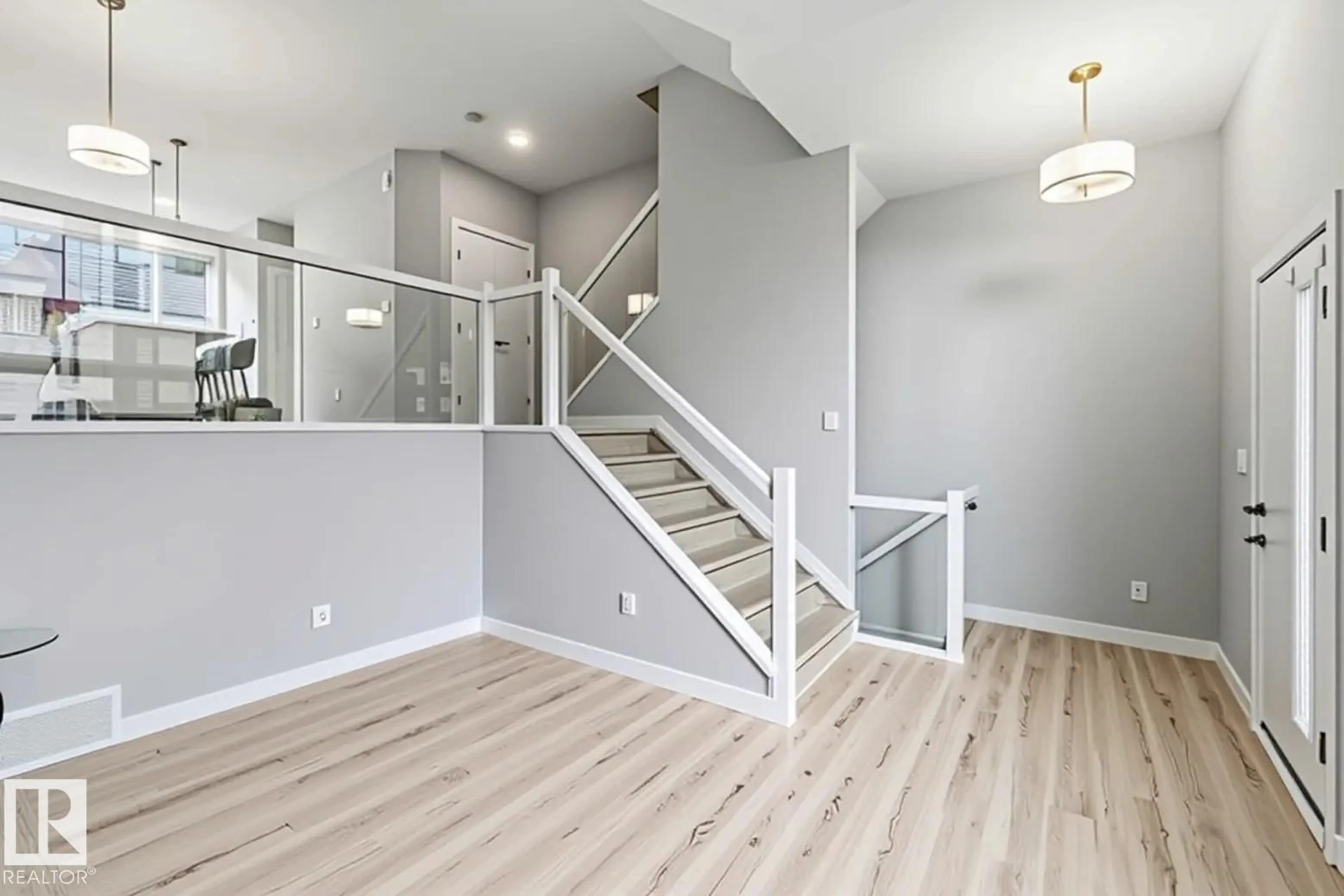 Unknown for #33 - 1729 KEENE CR, Edmonton Alberta T6W4B6