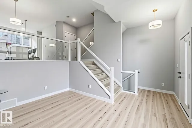 #33 - 1729 KEENE CR, Edmonton 4