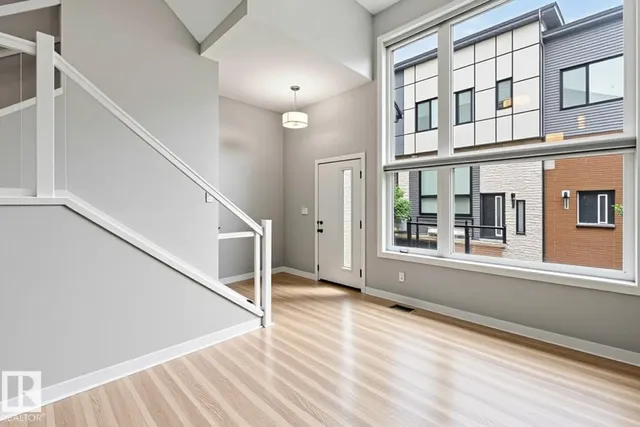 #33 - 1729 KEENE CR, Edmonton 5