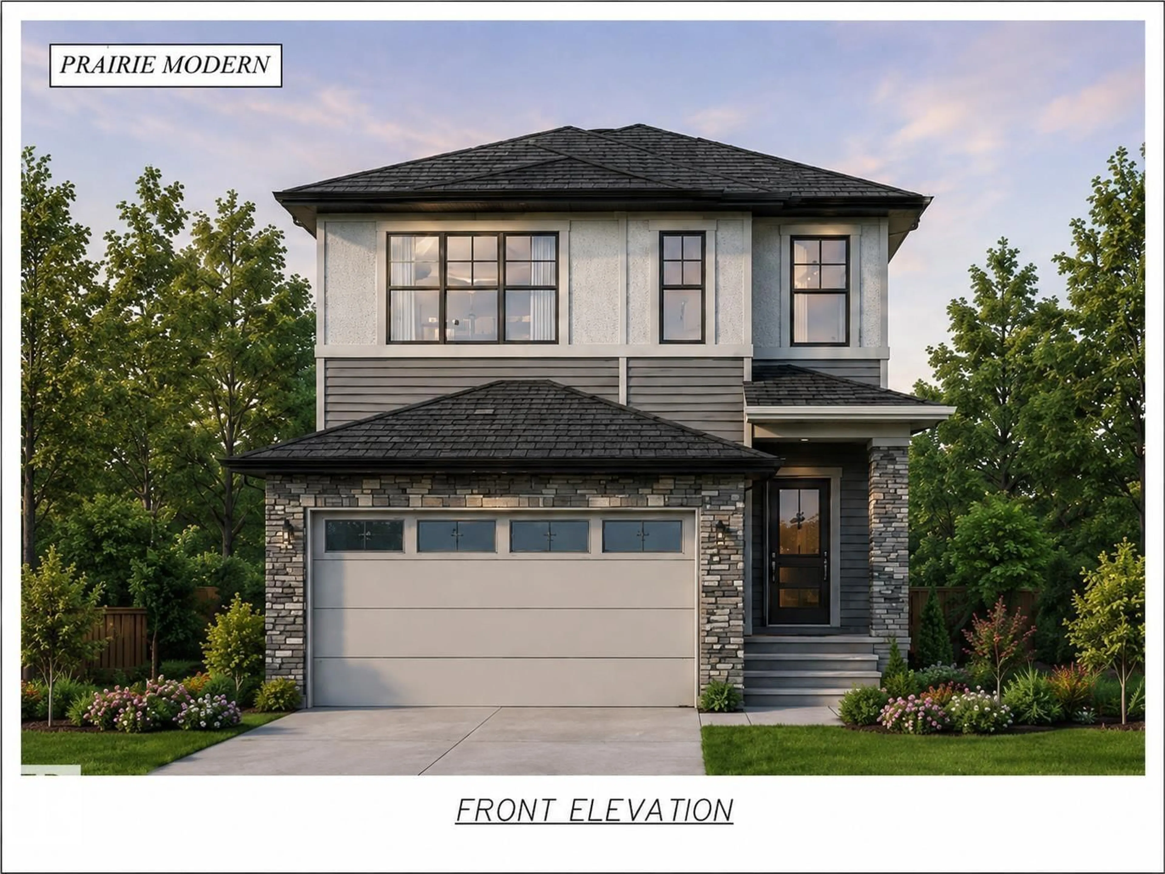 Unknown for 1093 STARLING DRIVE, Edmonton Alberta T5V0A2