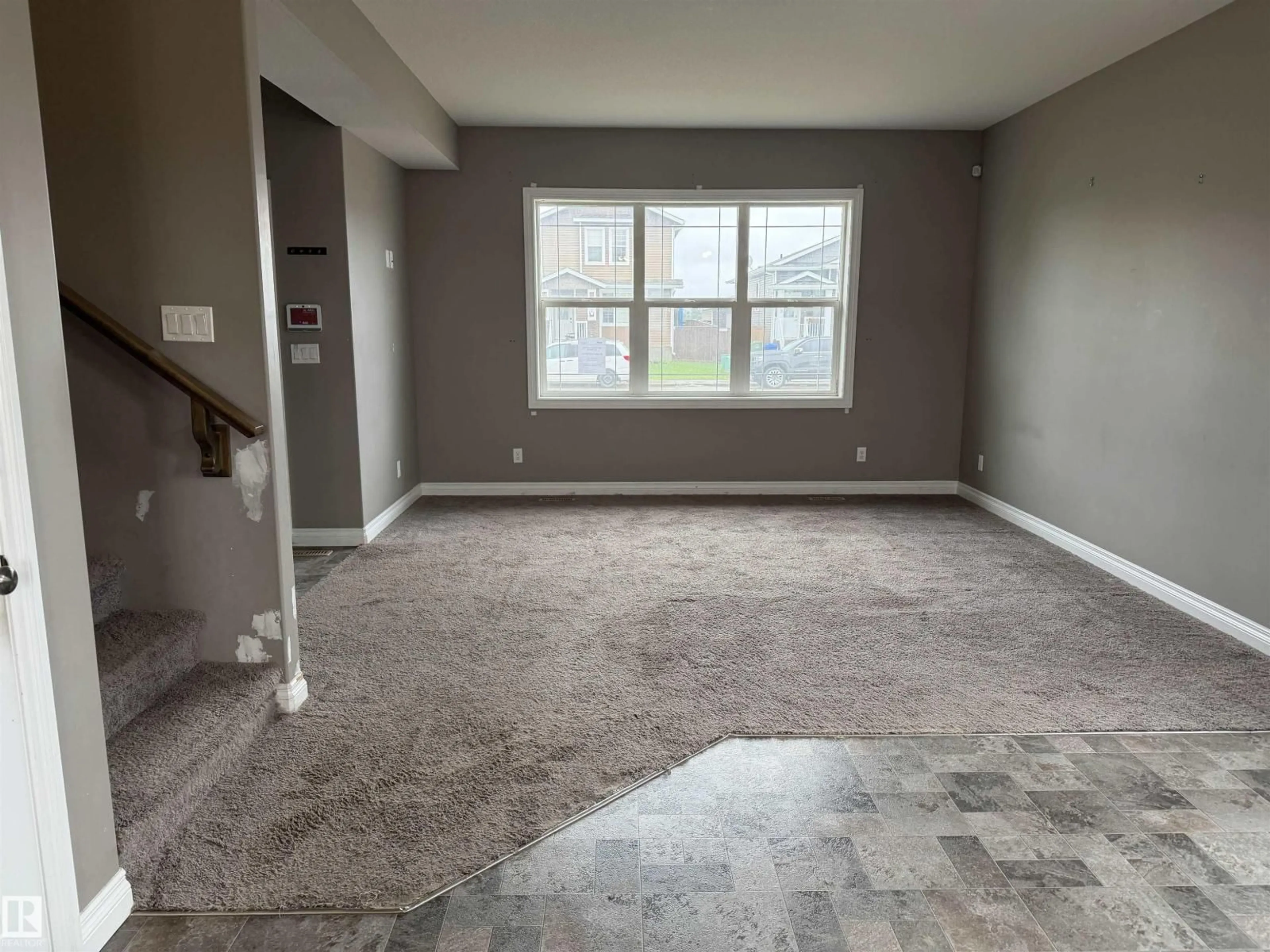 A pic of a room for 4038 56 AV, Wetaskiwin Alberta T9A1X6
