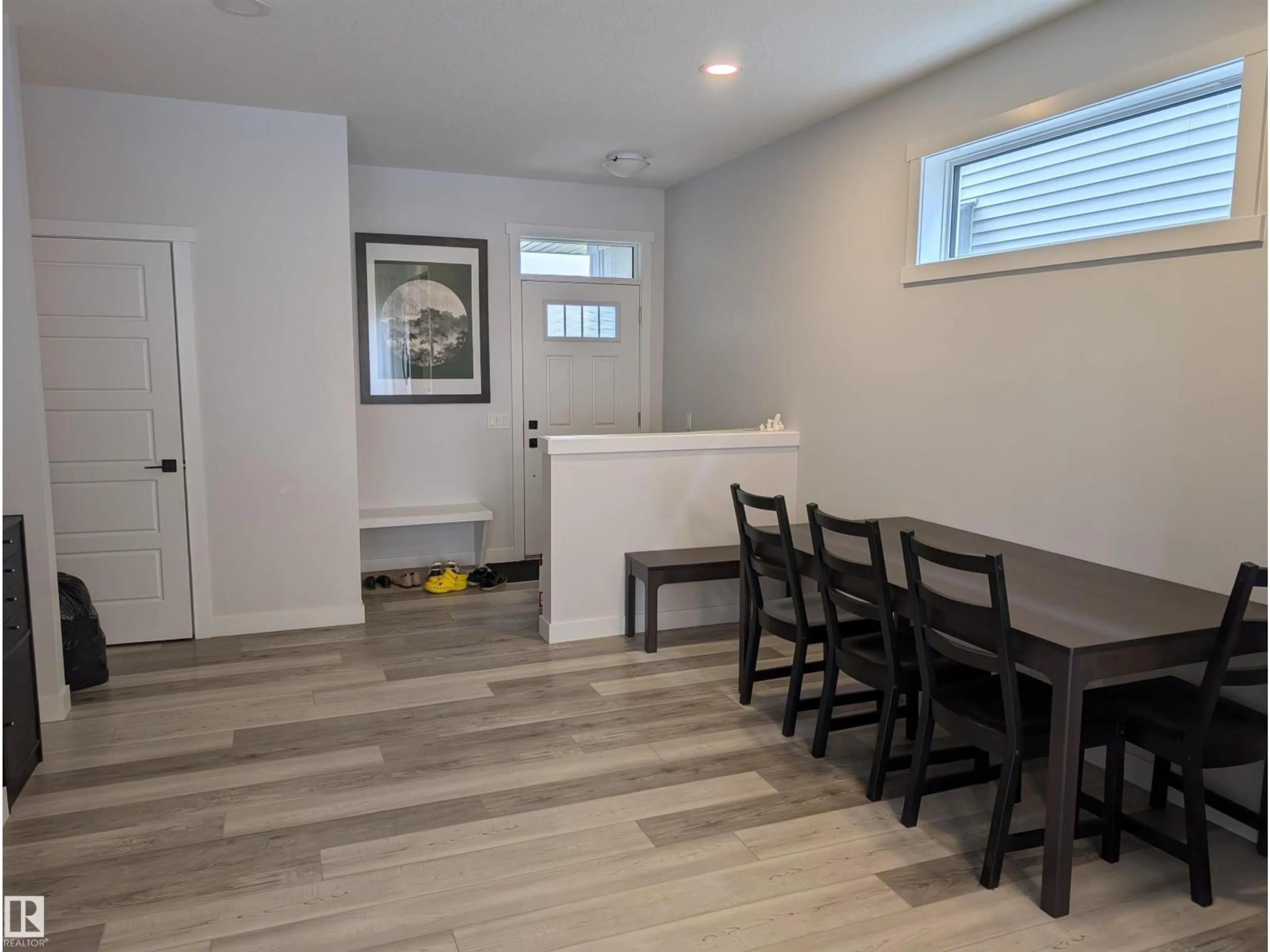 A pic of a room for 9240 224 ST, Edmonton Alberta T5T7L9