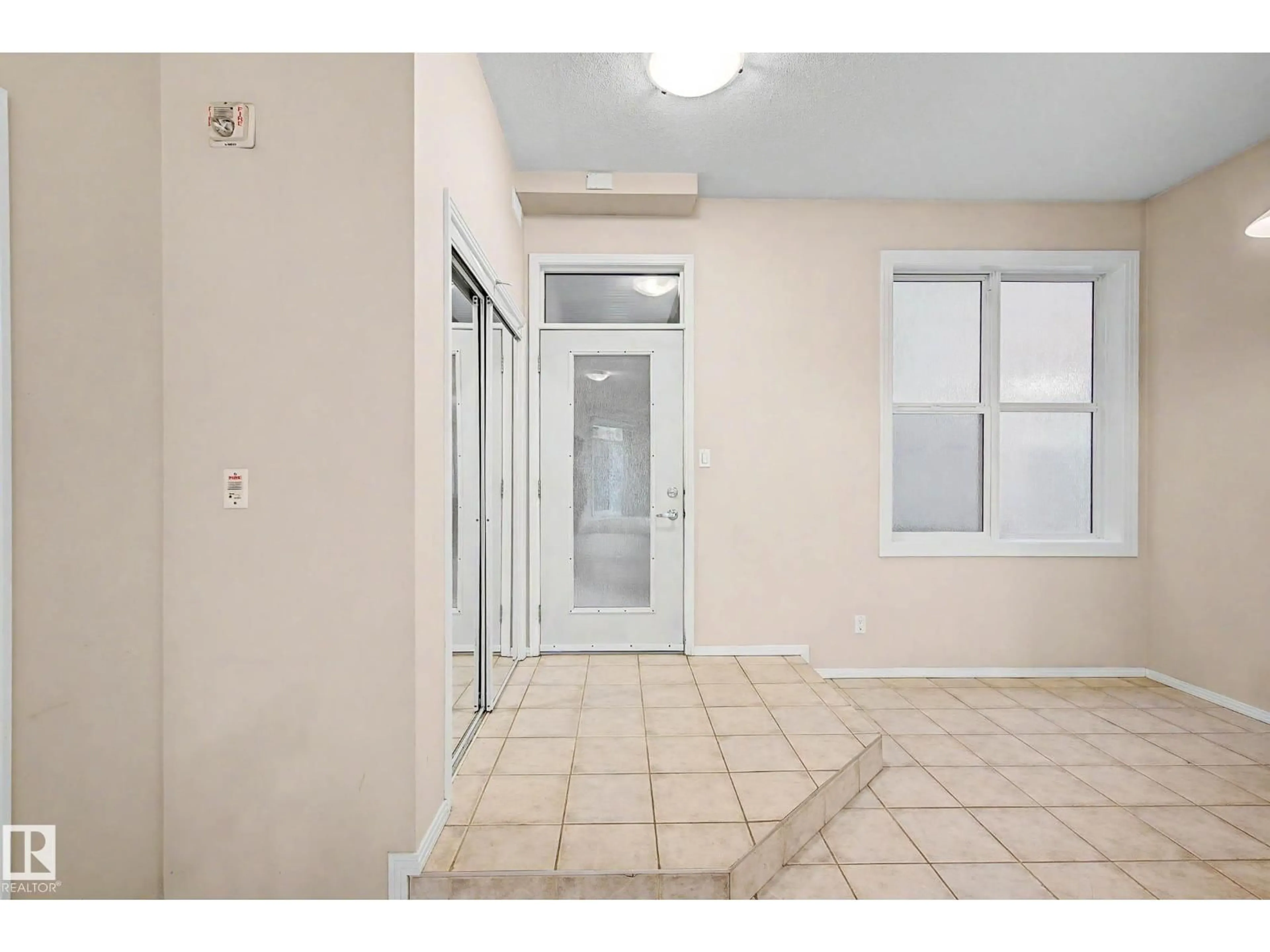 Unknown for #201 - 10147 112 ST, Edmonton Alberta T5K1M1
