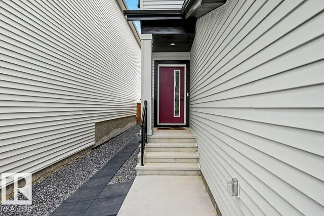 103 MILLER WD, Leduc 3
