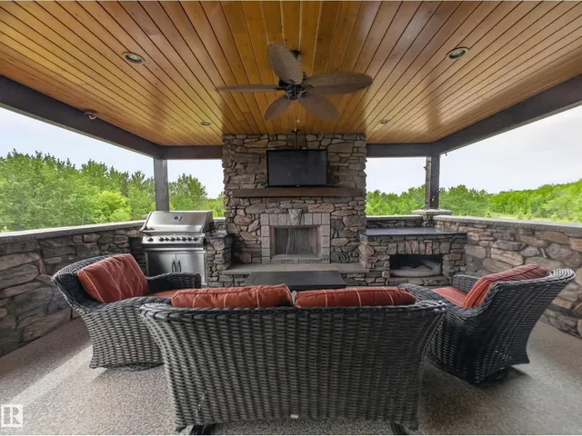 51305 RANGE ROAD 192, Rural Beaver County 5