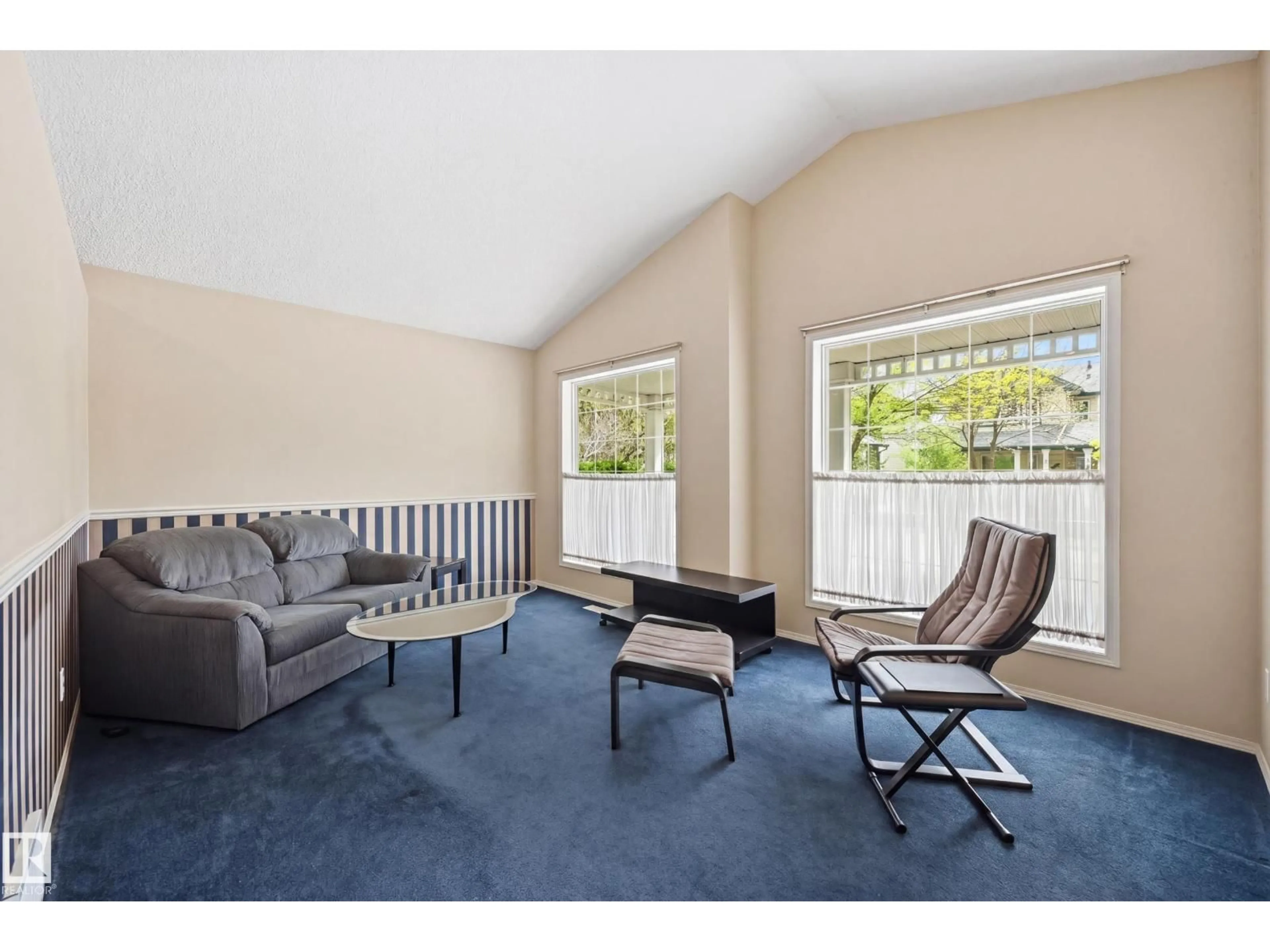 A pic of a room for 2050 TANNER WD, Edmonton Alberta T6R2R4