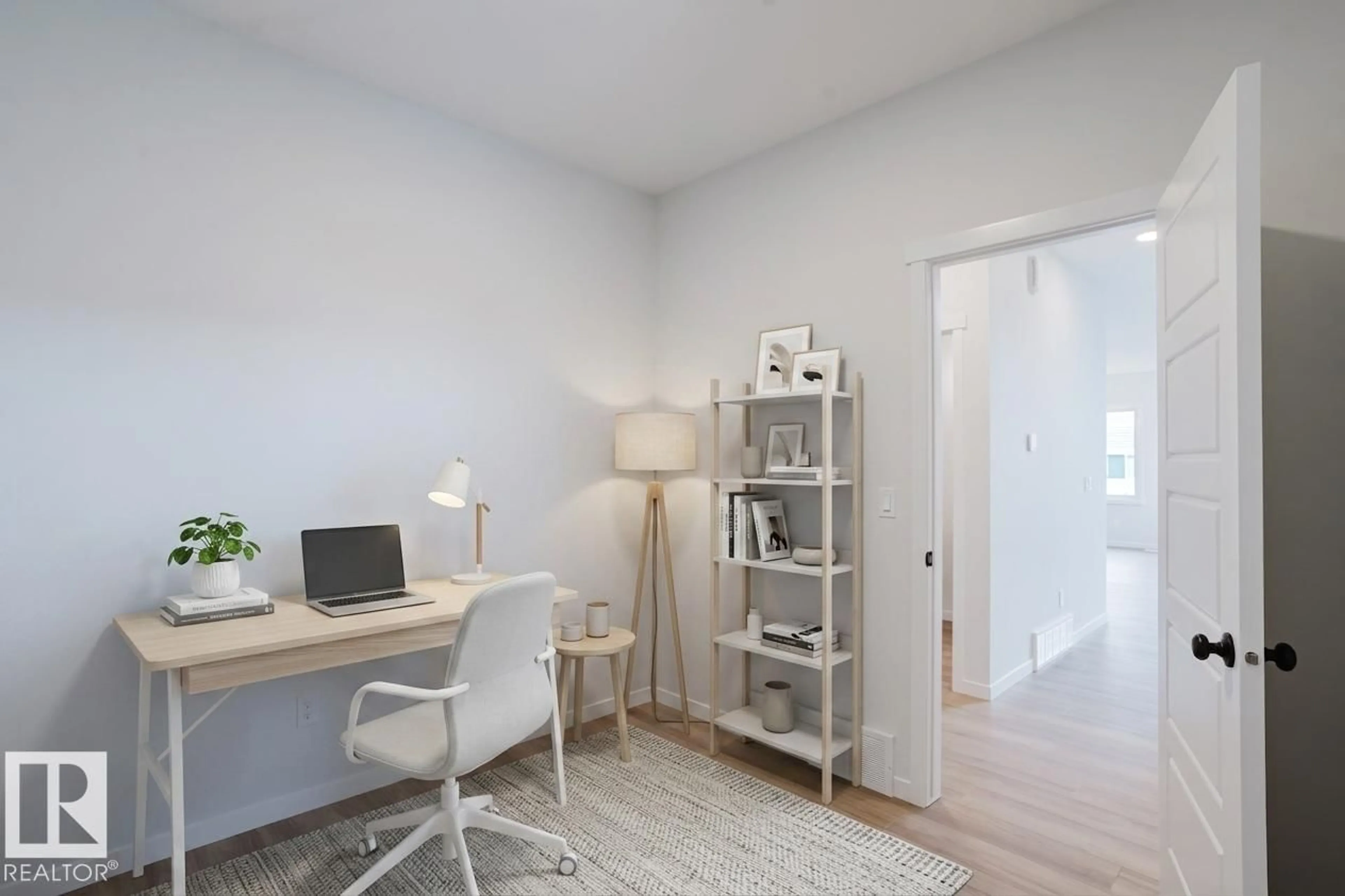 A pic of a room for NW - 2225 194A ST, Edmonton Alberta T6M3J2