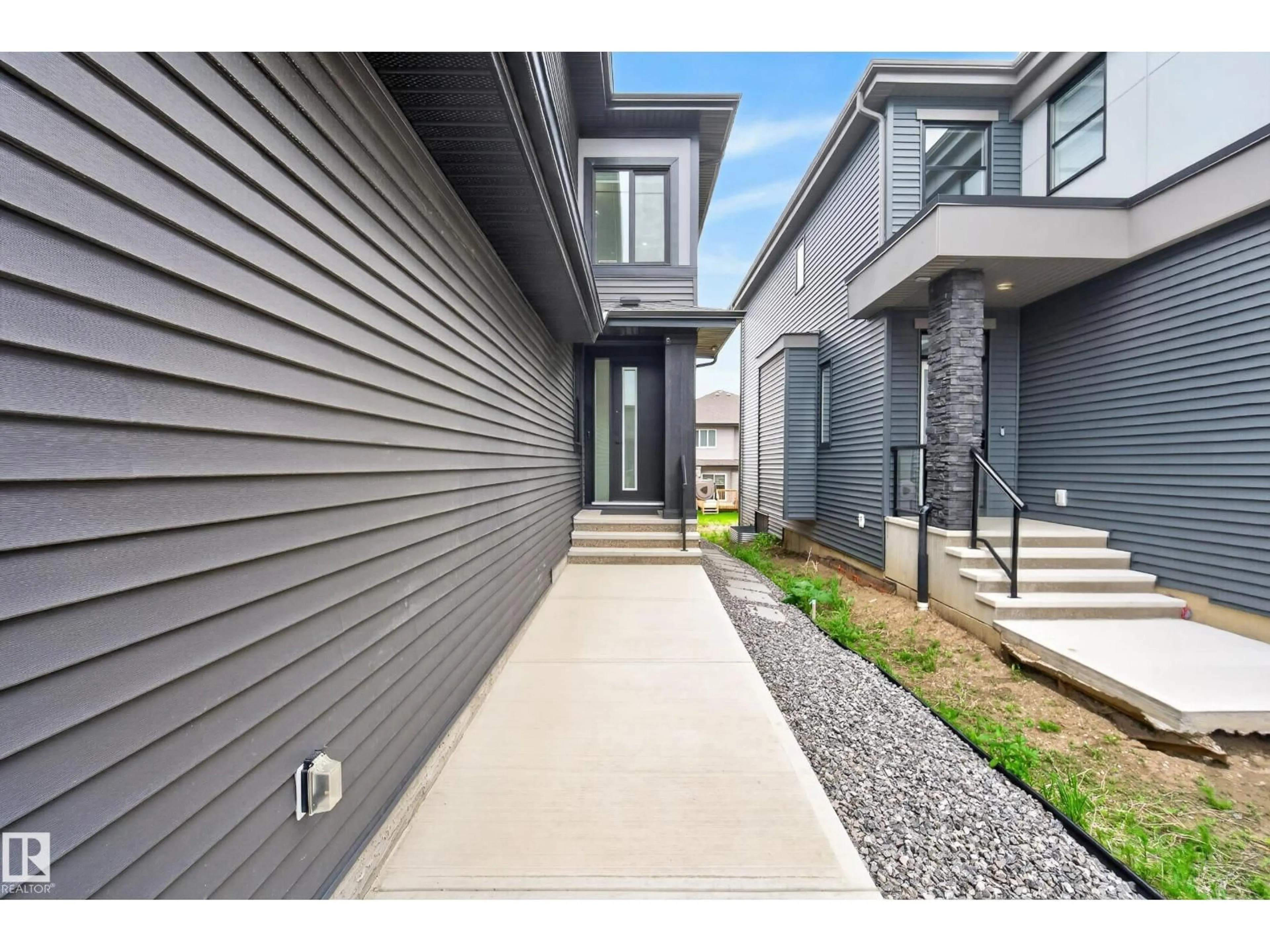 Unknown for 5457 KOOTOOK RD, Edmonton Alberta T6W2Z5