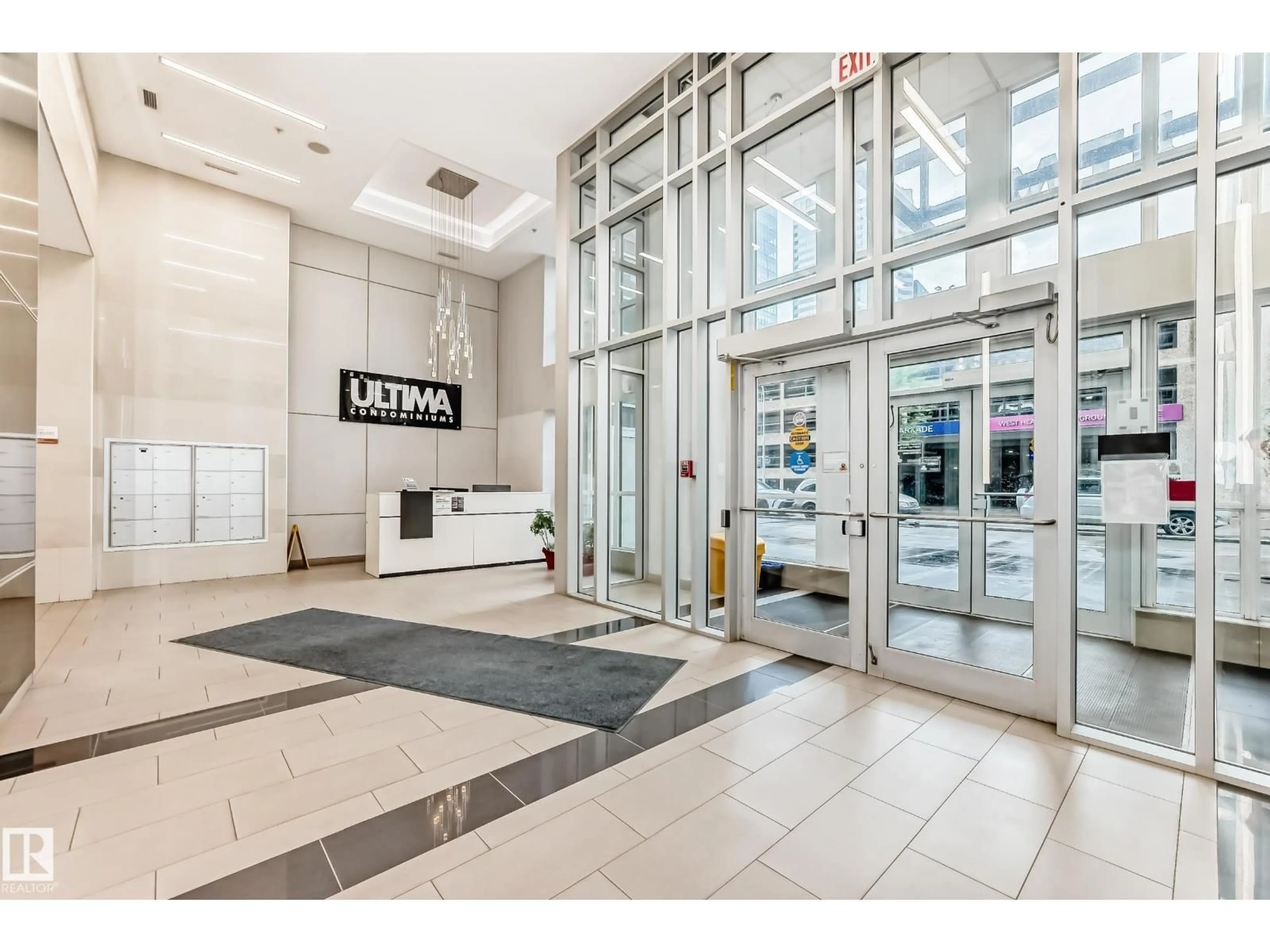 Unknown for 10238 - 2604 103 ST NW, Edmonton Alberta T5J4C9