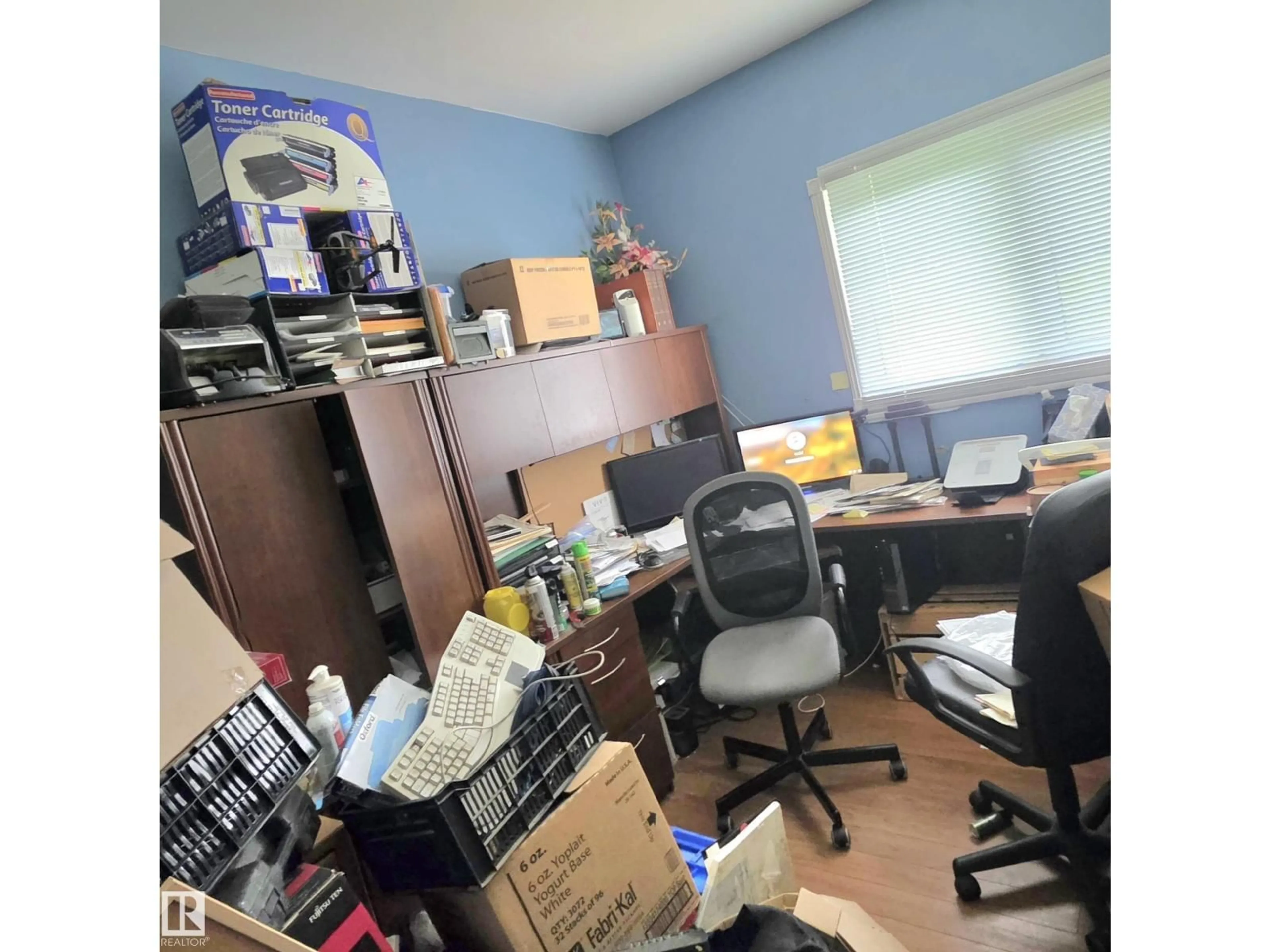 A pic of a room for 8530a HIGHWAY 621, Rural Brazeau County Alberta T7A2A3