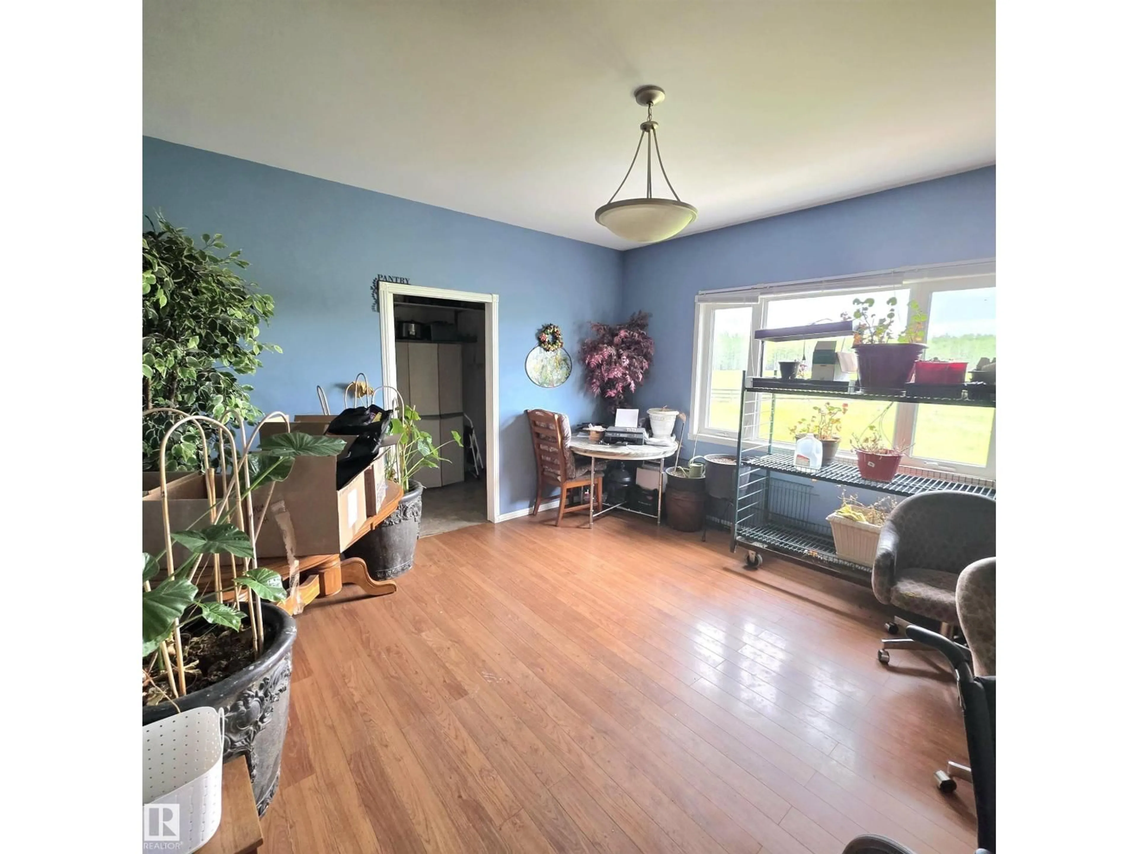 A pic of a room for 8530a HIGHWAY 621, Rural Brazeau County Alberta T7A2A3