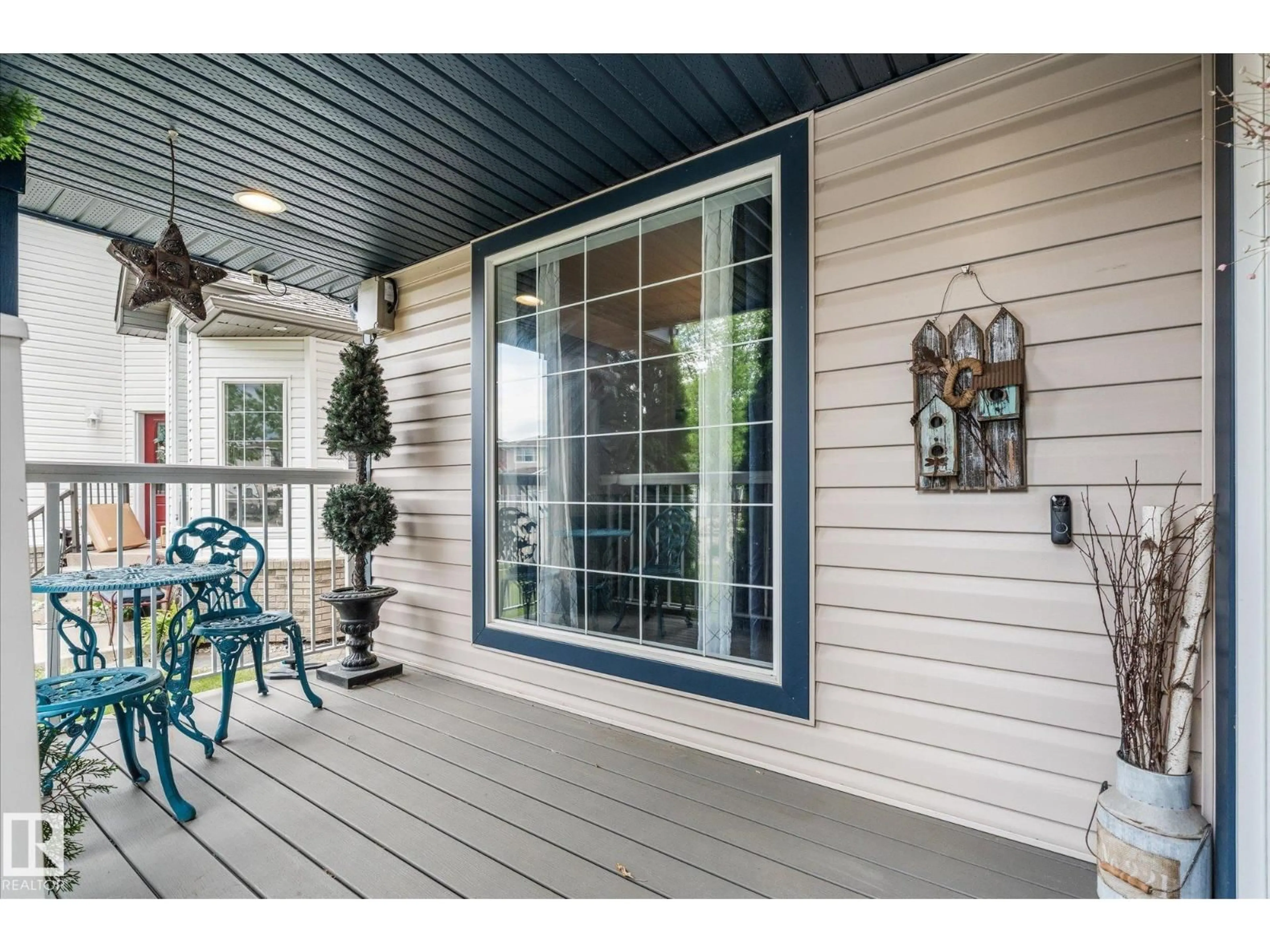Unknown for 18 WOODBEND WY, Fort Saskatchewan Alberta T8L4L8