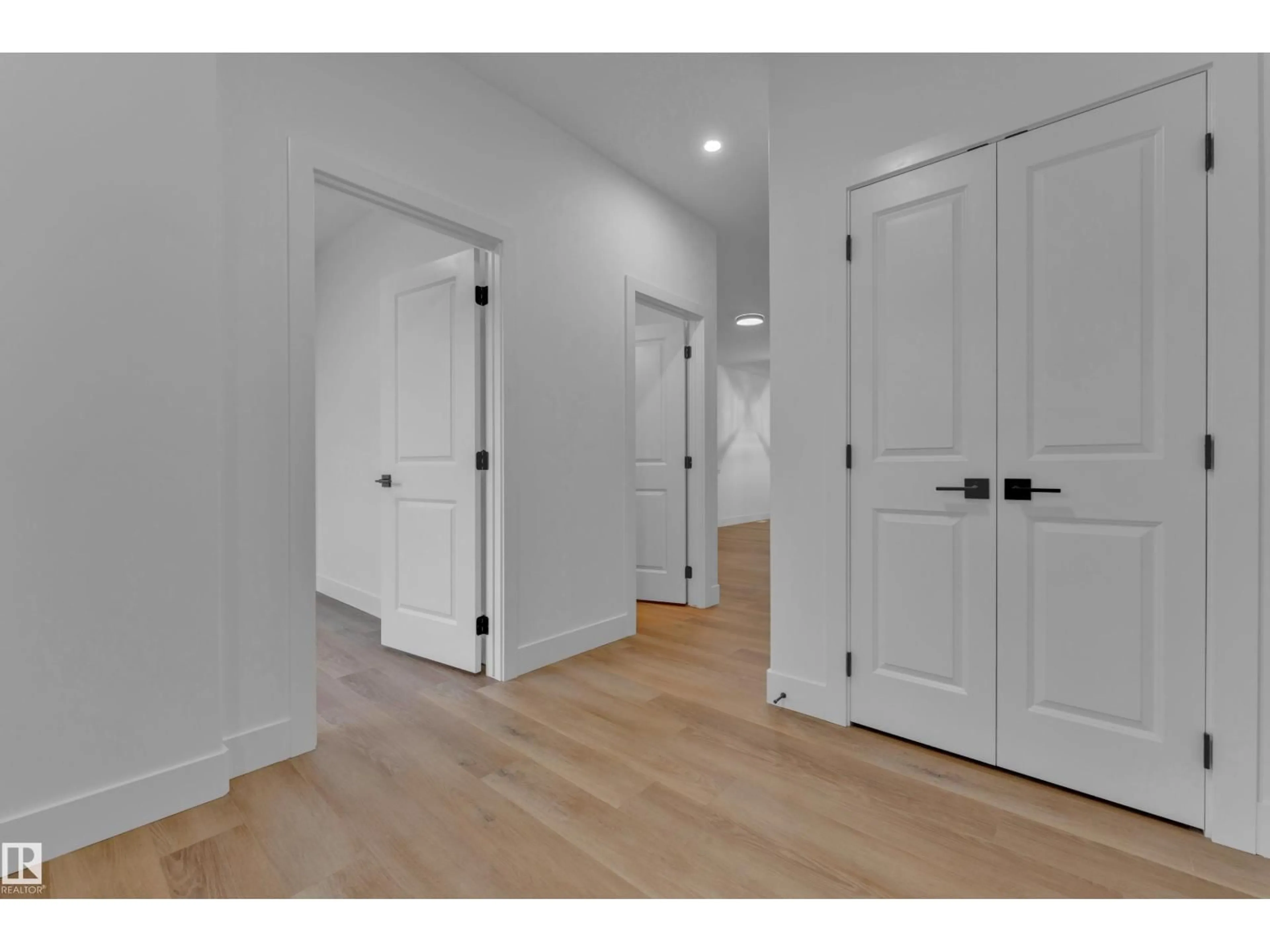 Indoor entryway for 4213 63 ST, Beaumont Alberta T4X3E9