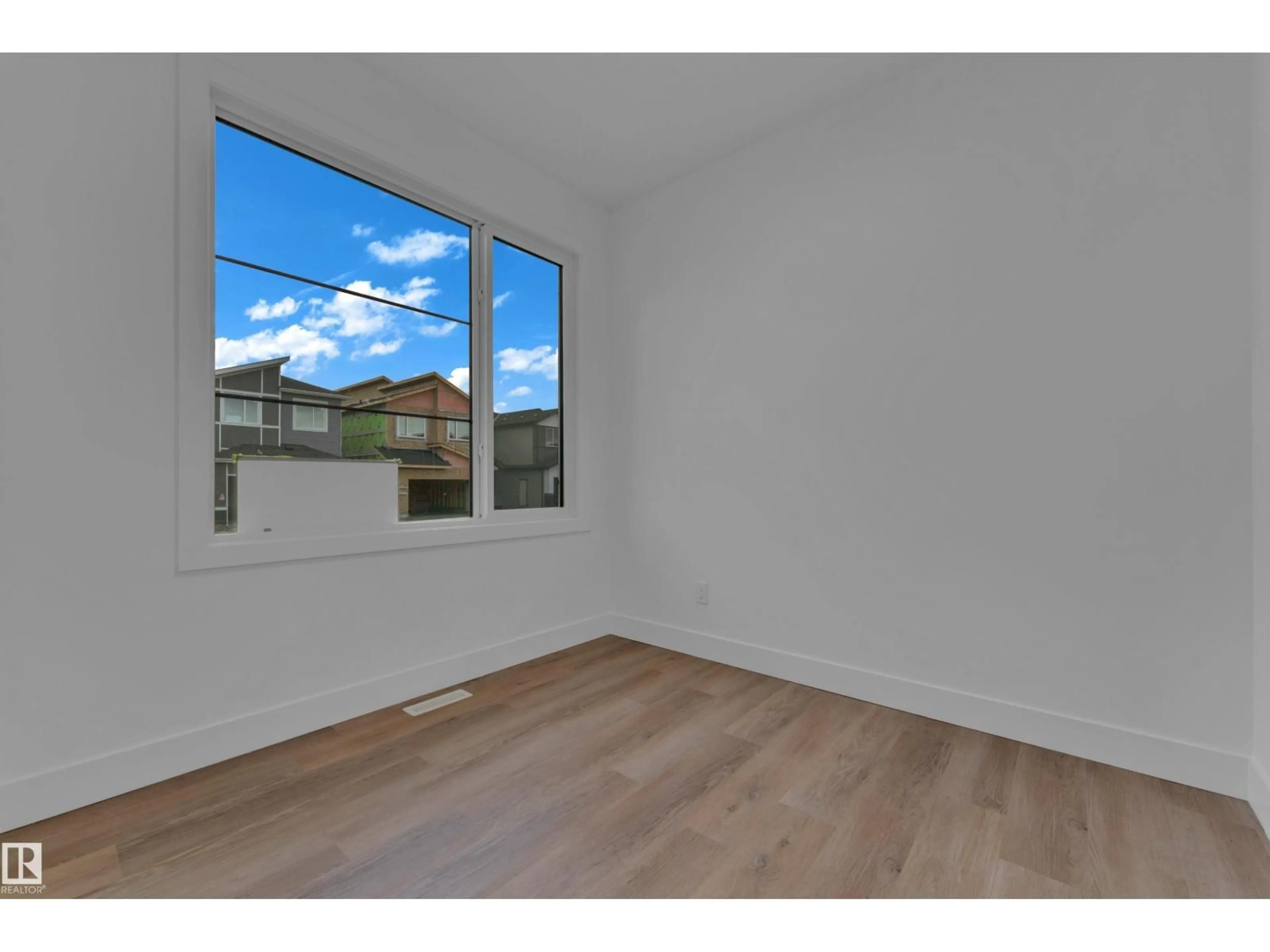A pic of a room for 4213 63 ST, Beaumont Alberta T4X3E9