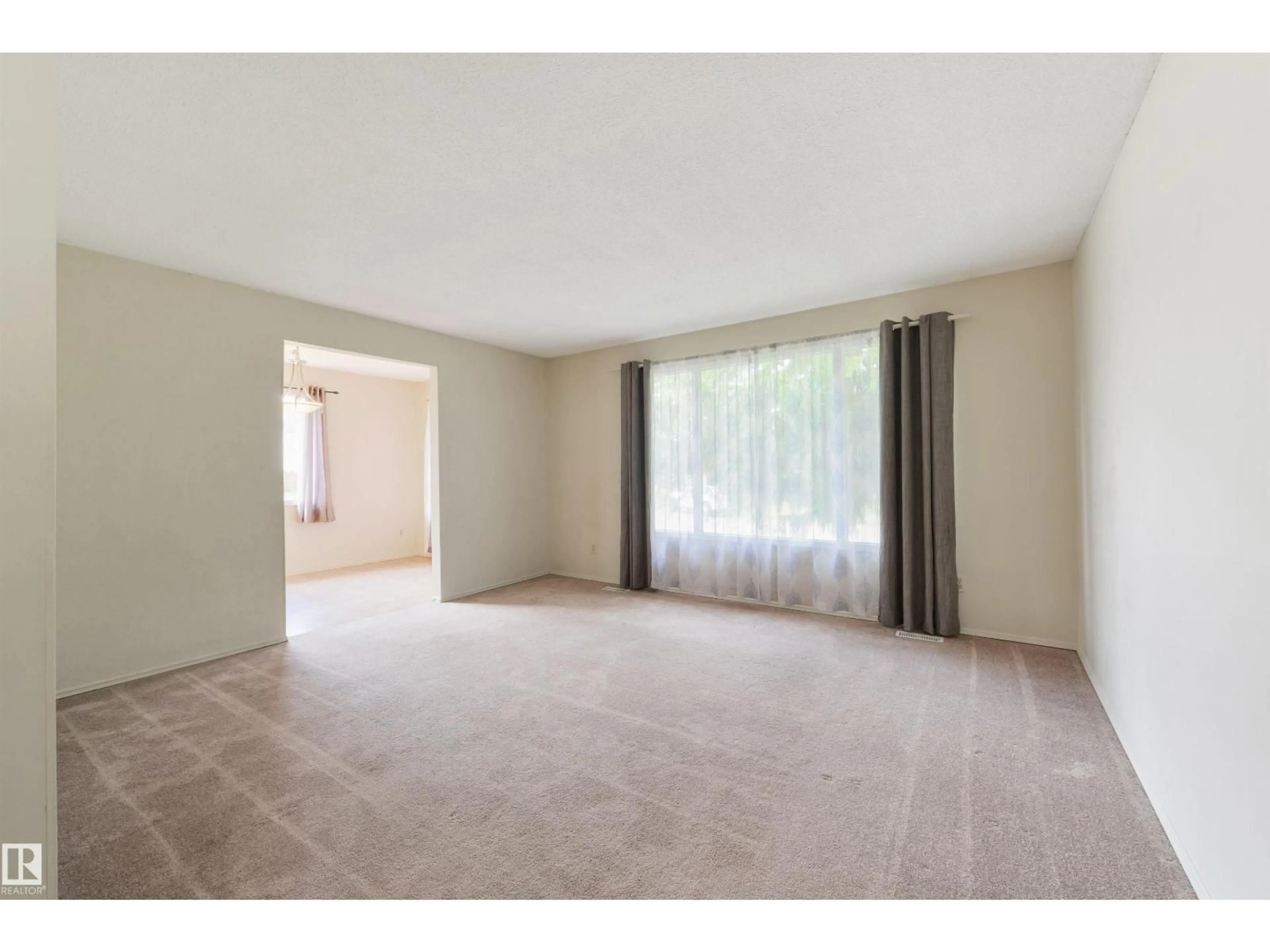 A pic of a room for 15 WEST TERRACE PL, Spruce Grove Alberta T7X1T7