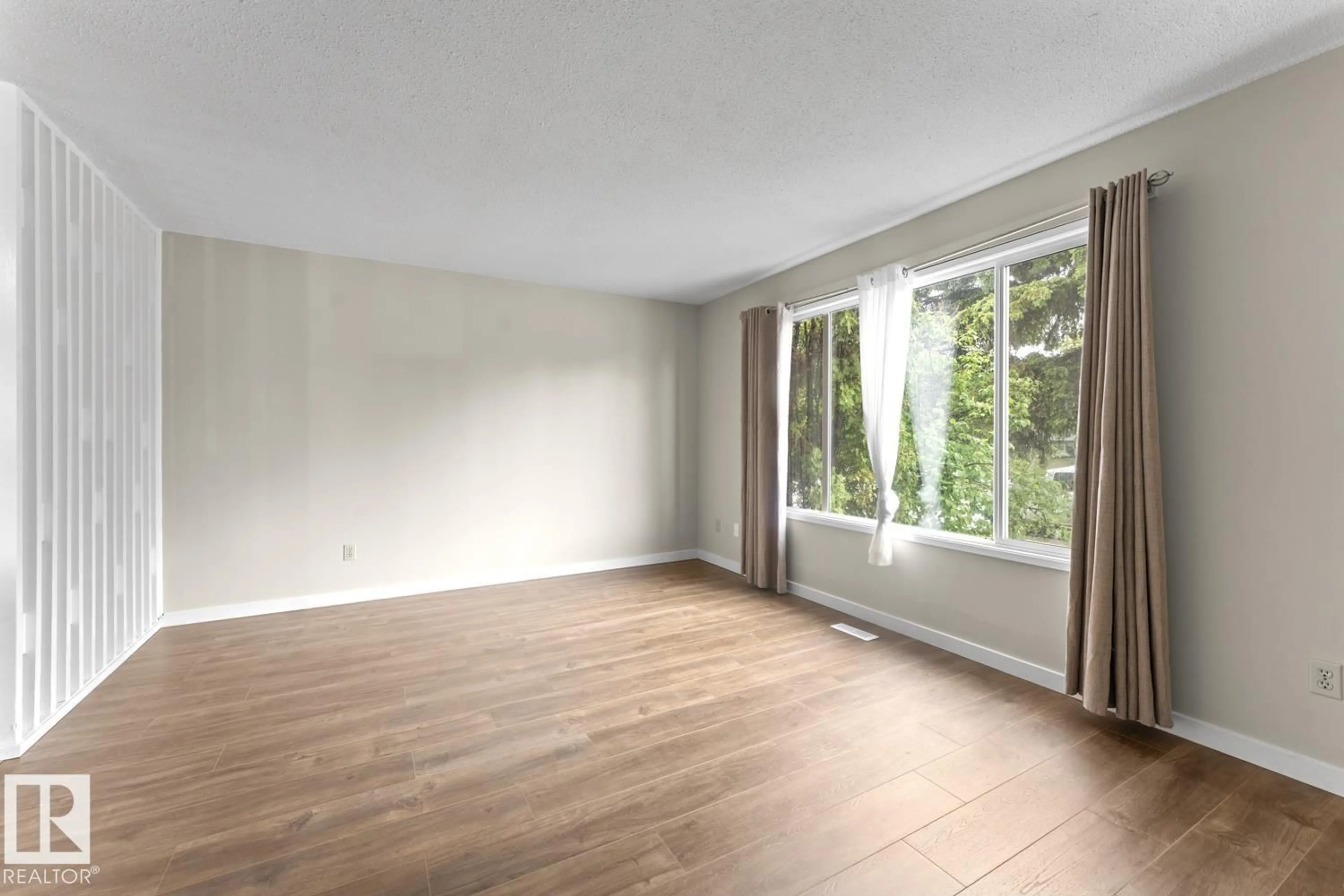A pic of a room for 210 22 ST, Cold Lake Alberta T9M1E7