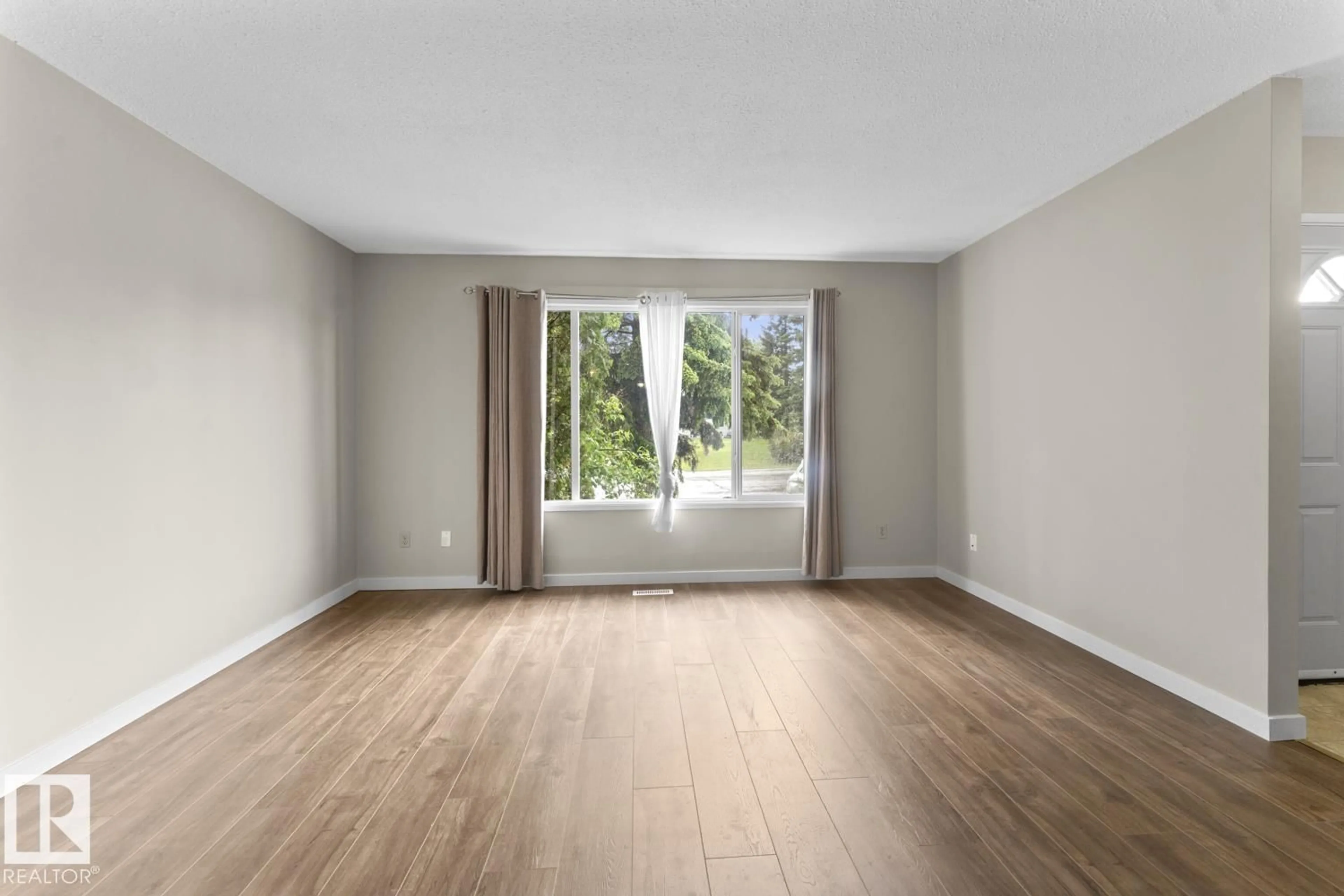 A pic of a room for 210 22 ST, Cold Lake Alberta T9M1E7