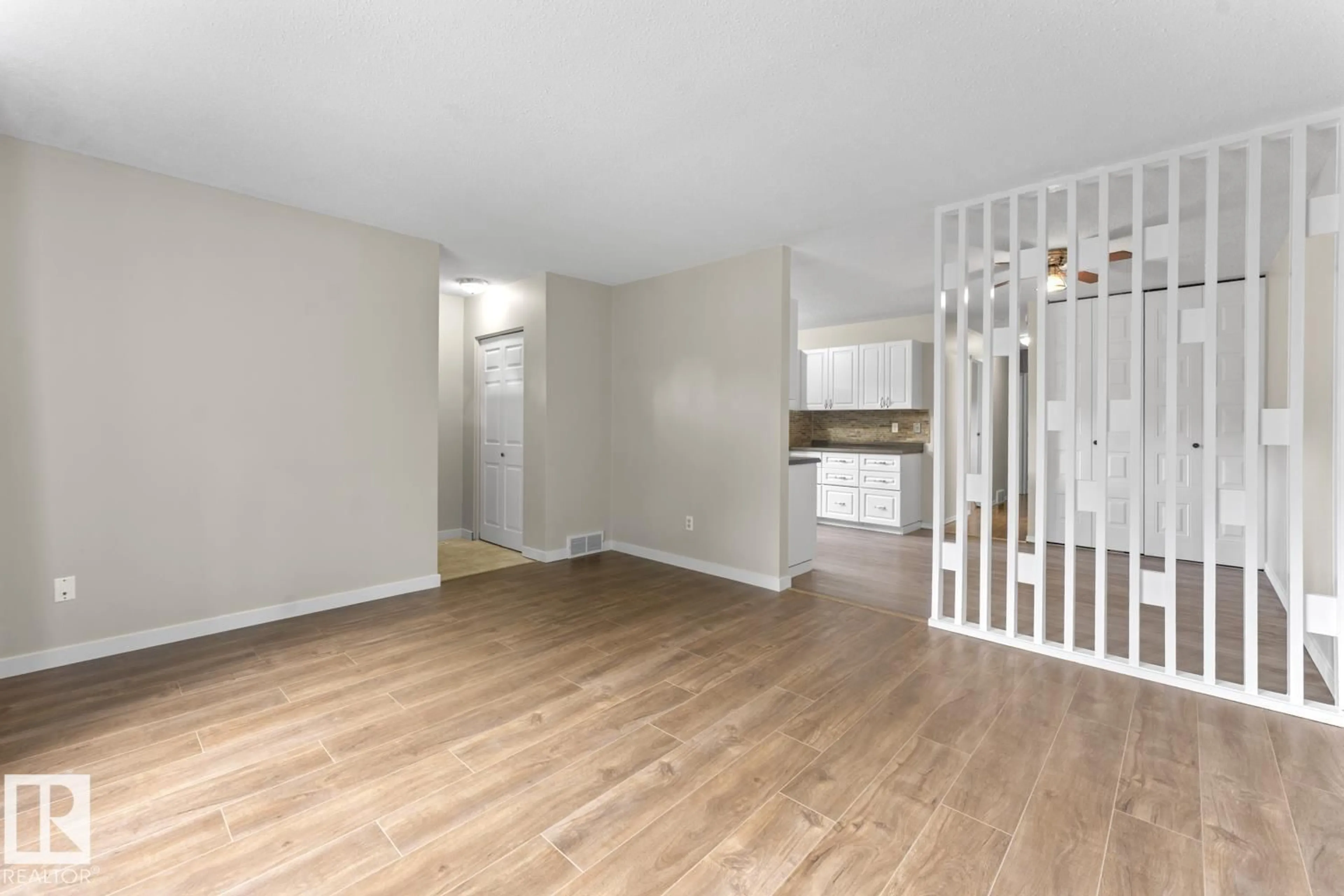 A pic of a room for 210 22 ST, Cold Lake Alberta T9M1E7