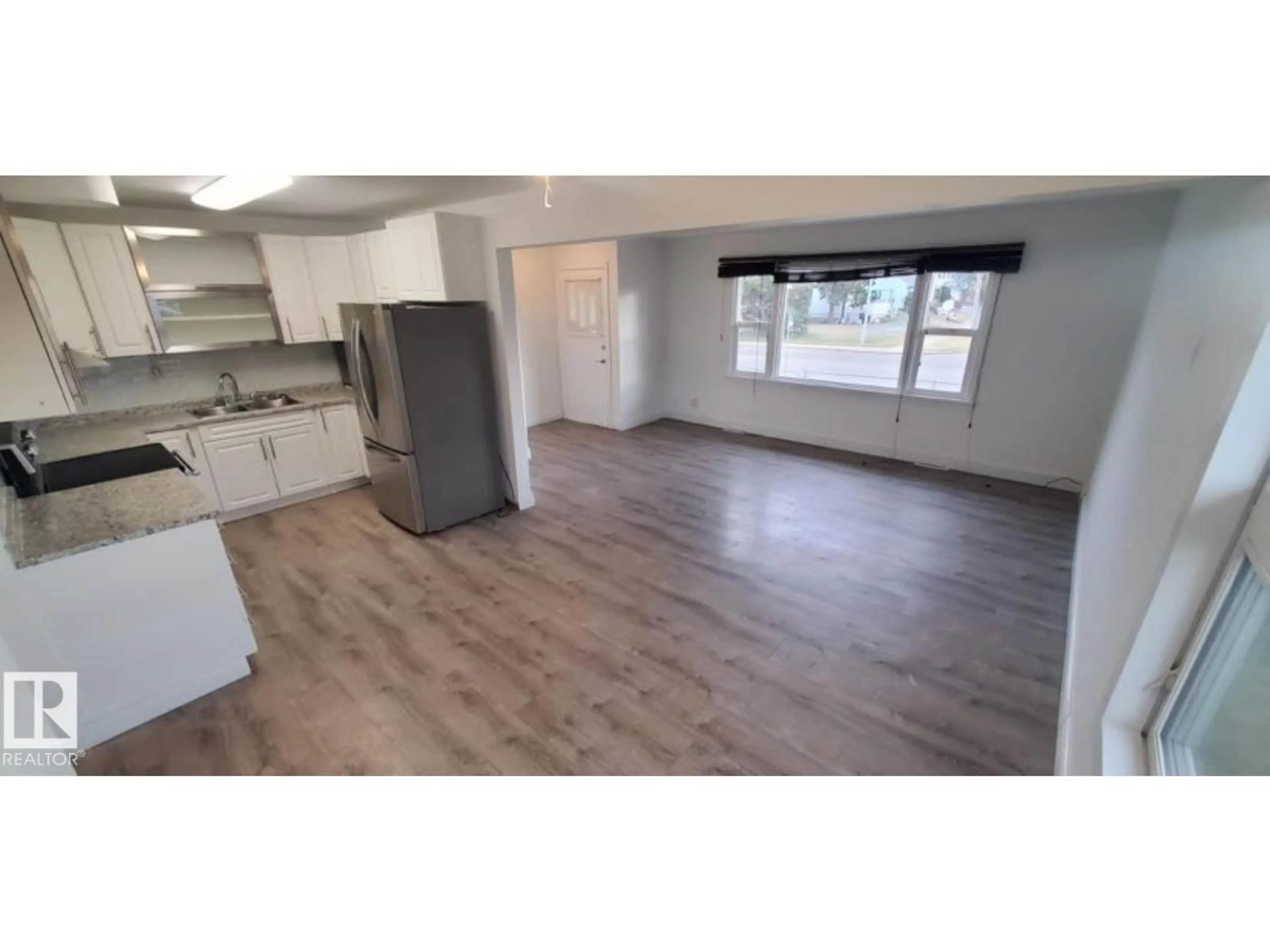 Unknown for 6422 132 AV, Edmonton Alberta T6V1T4