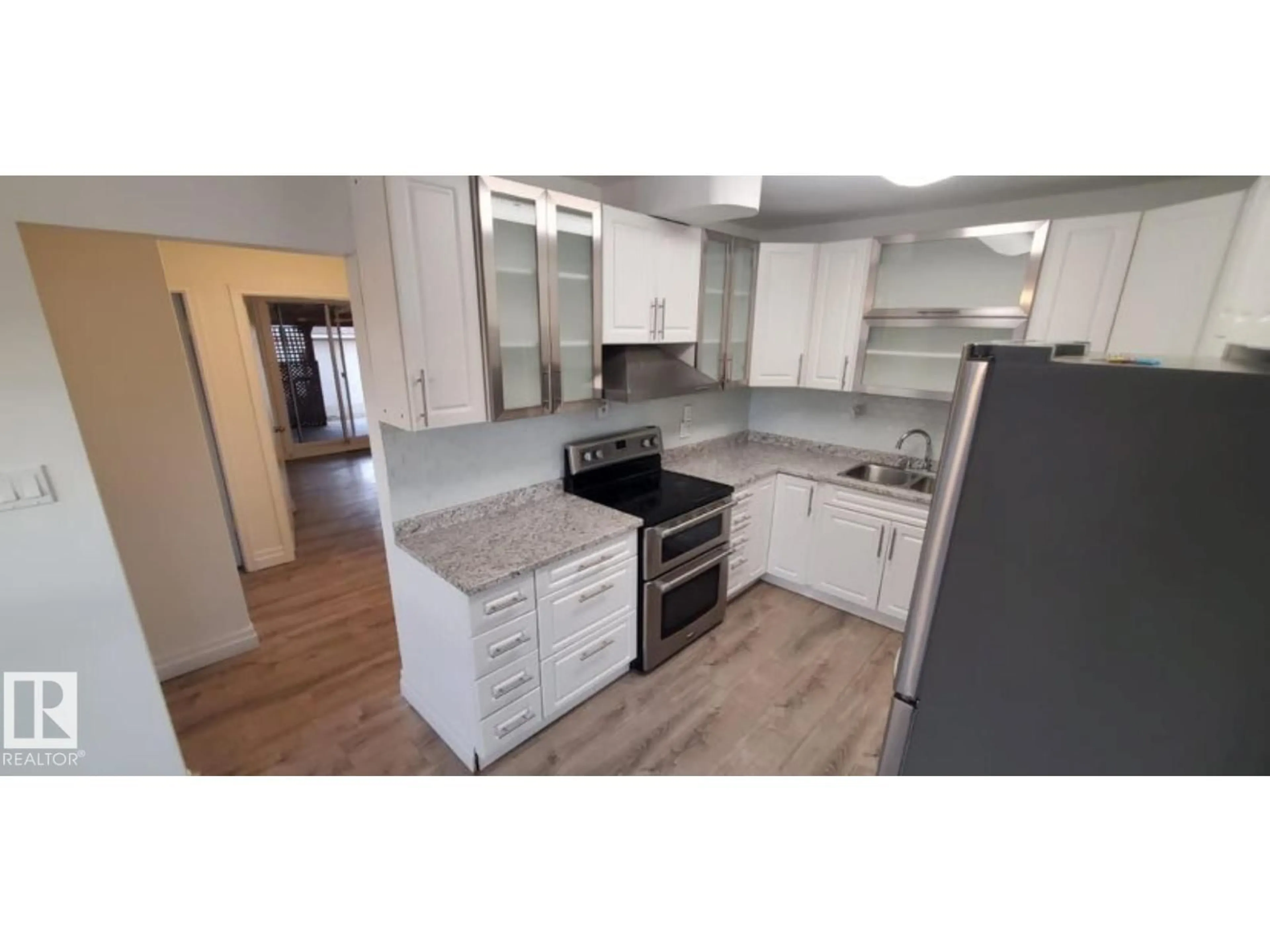 Unknown for 6422 132 AV, Edmonton Alberta T6V1T4