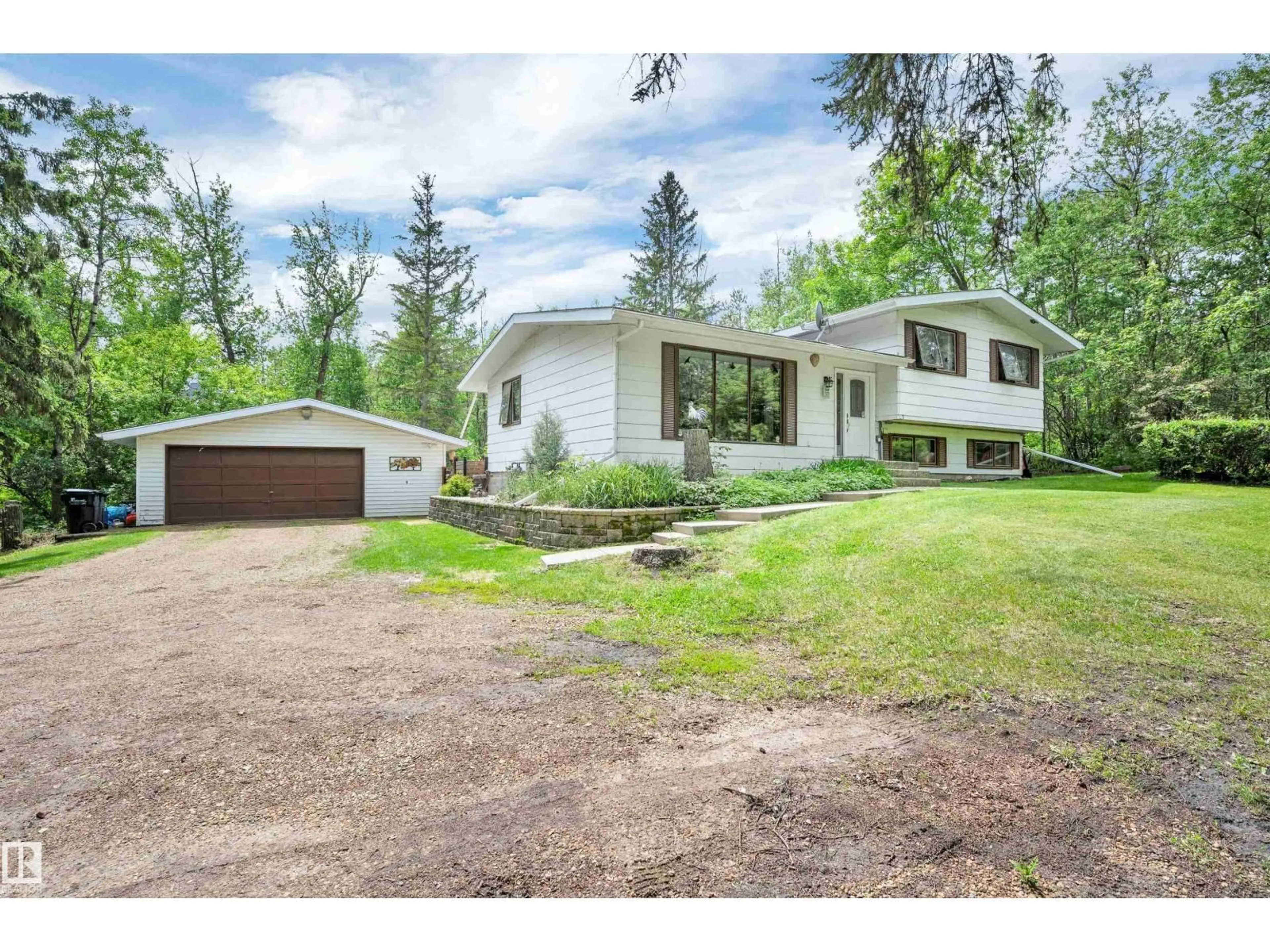 Unknown for 230 52152 RGE ROAD 225, Rural Strathcona County Alberta T8C1C6