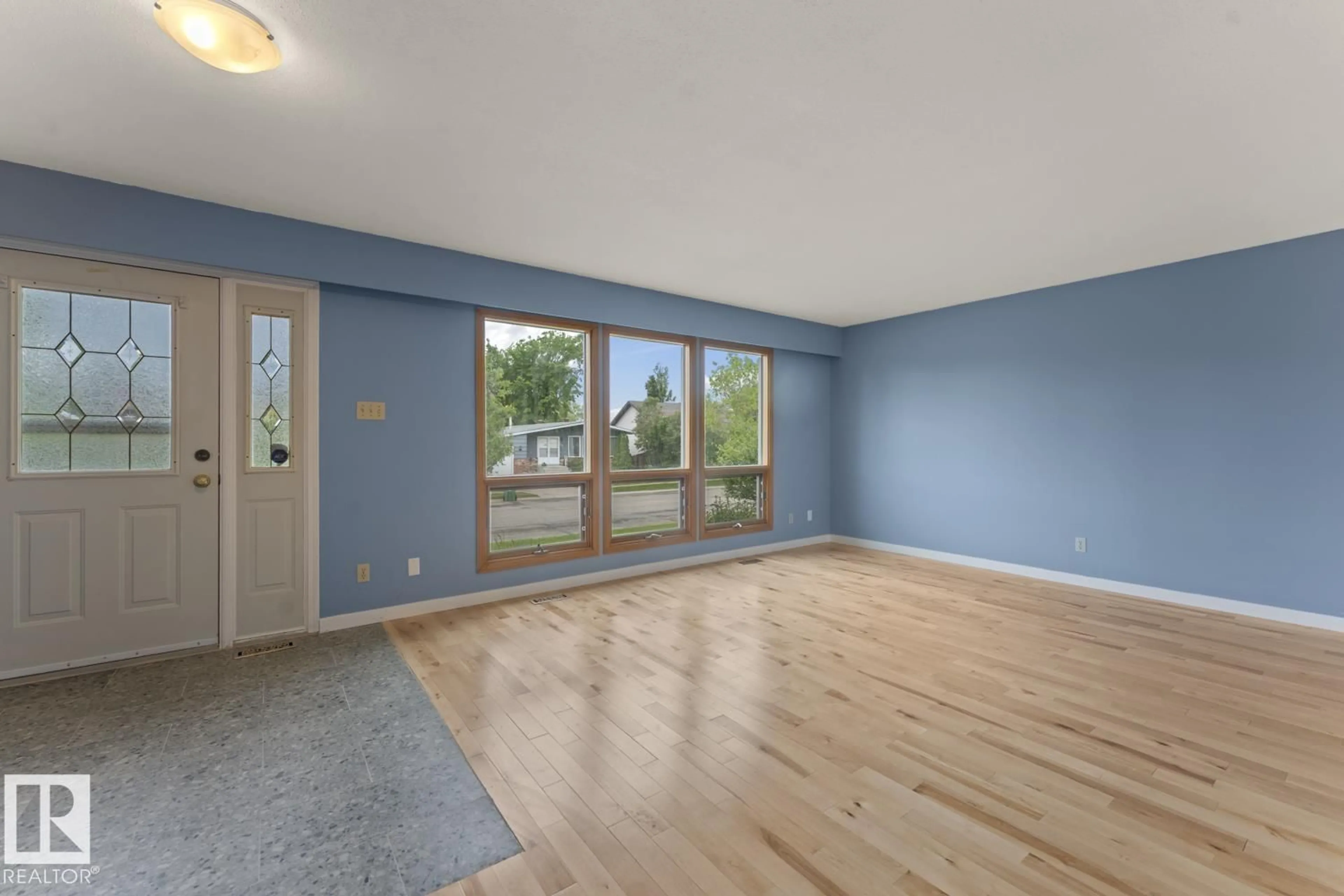 A pic of a room for 4302 44 ST, Bonnyville Town Alberta T9N1W7