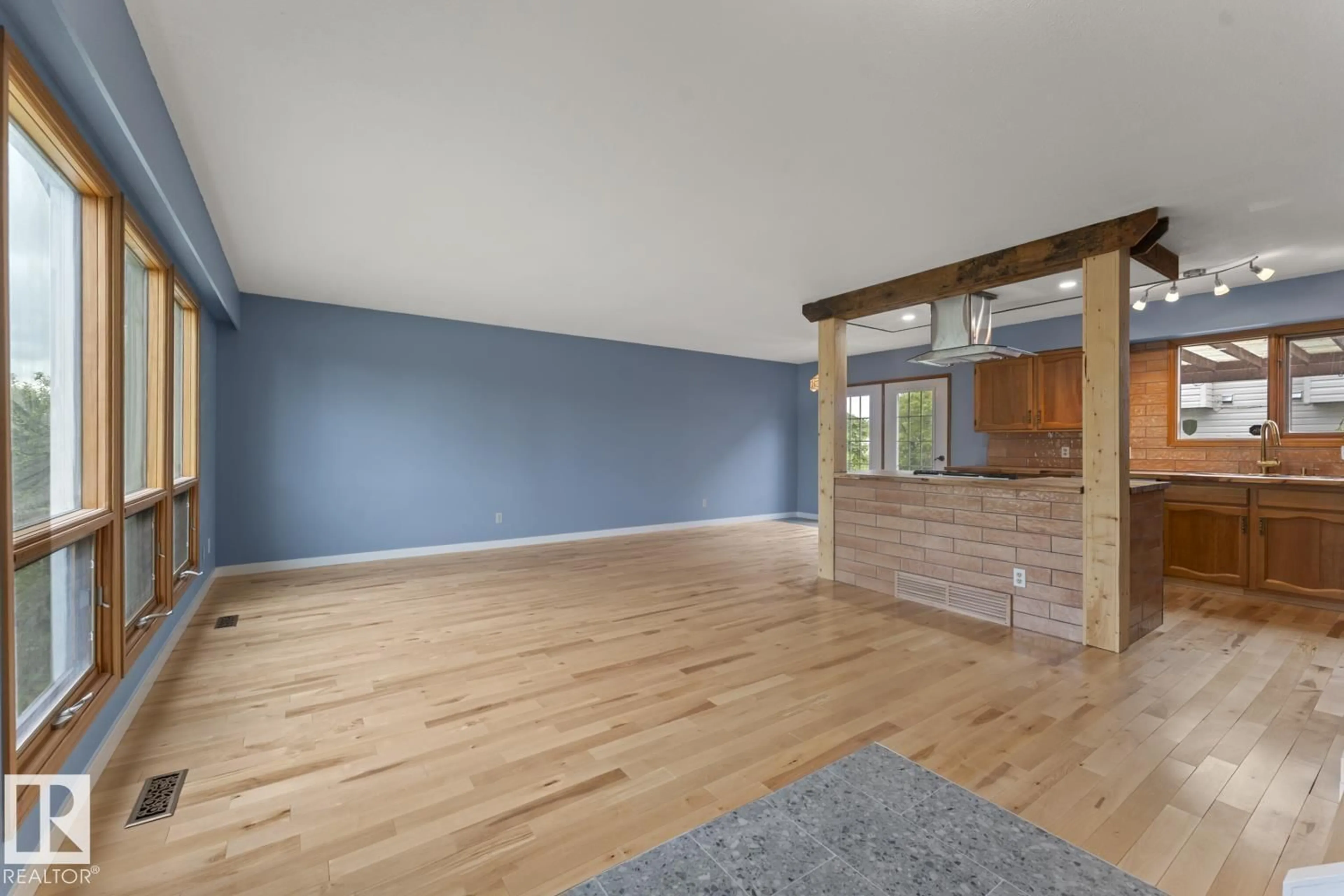A pic of a room for 4302 44 ST, Bonnyville Town Alberta T9N1W7