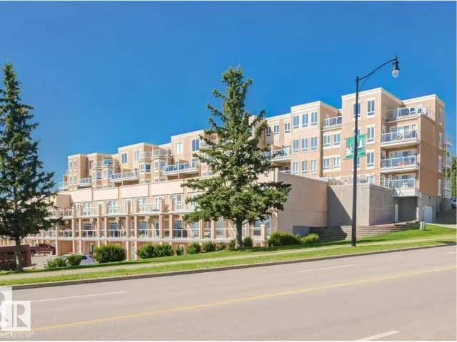 407 - 802 12 ST, Cold Lake