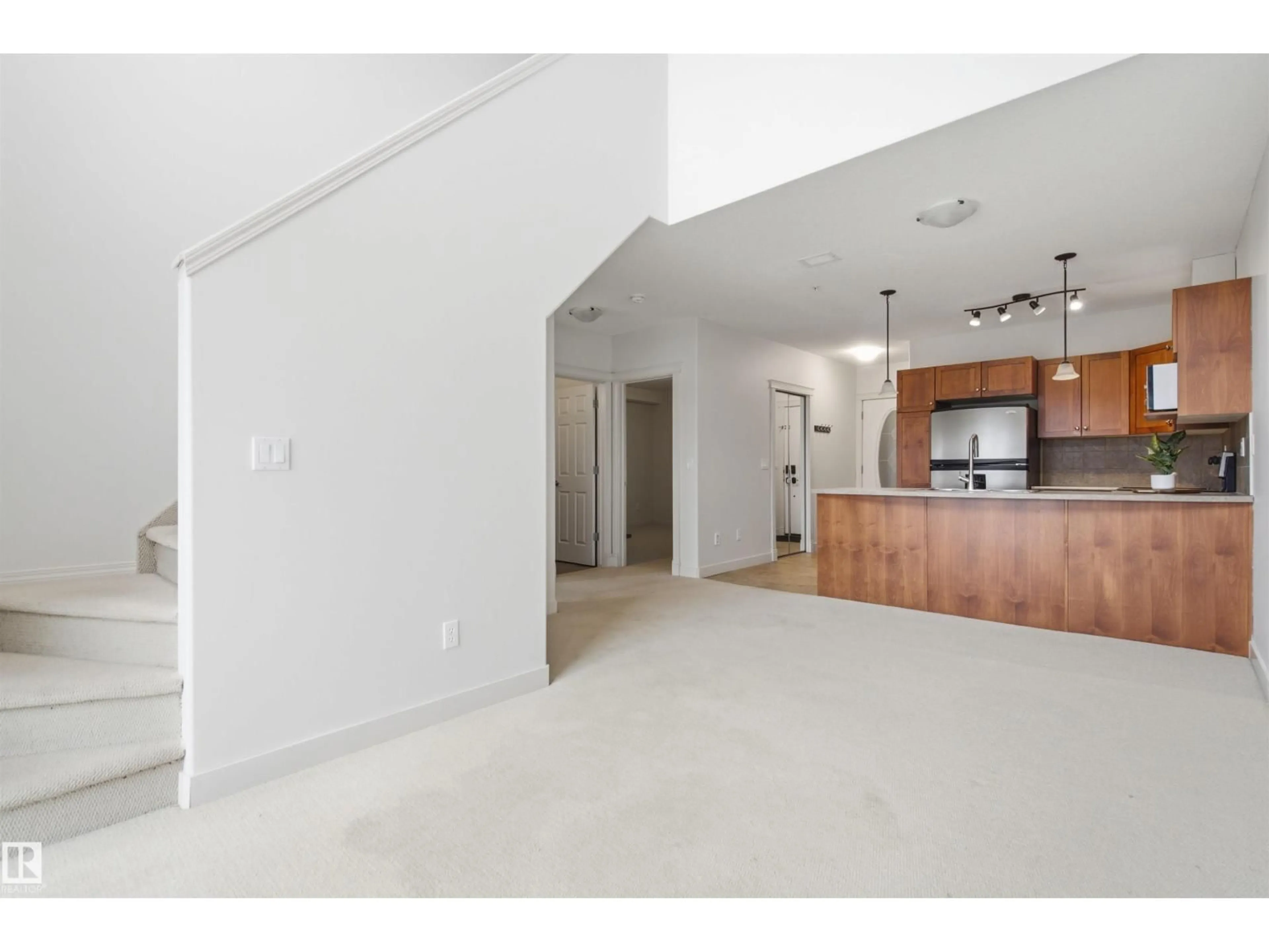 Unknown for 407 - 802 12 ST, Cold Lake Alberta T9M0A7