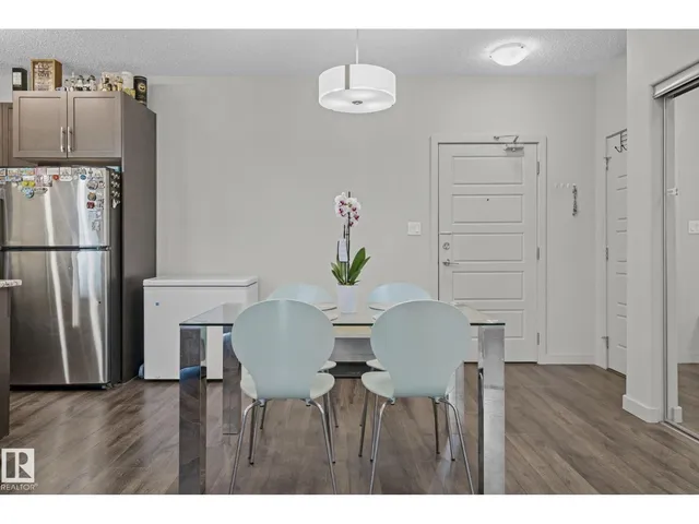 207 - 320 AMBLESIDE LI, Edmonton 4