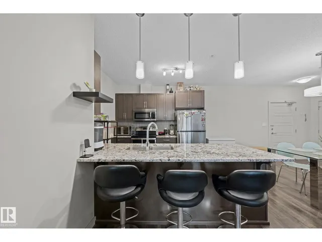 207 - 320 AMBLESIDE LI, Edmonton 5