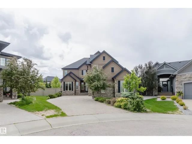 3435 KESWICK BV, Edmonton 2