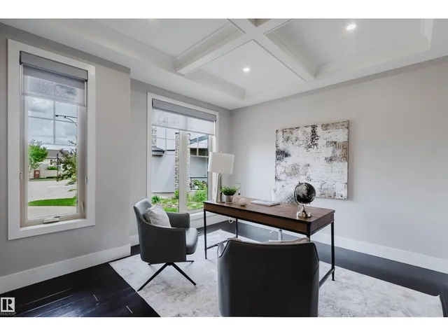 3435 KESWICK BV, Edmonton 5