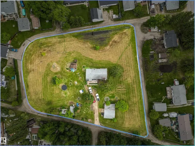 4520 45 ST, Rural Lac Ste. Anne County 3