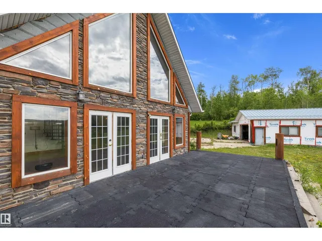 55527 R.R. 12, Rural Lac Ste. Anne County 5