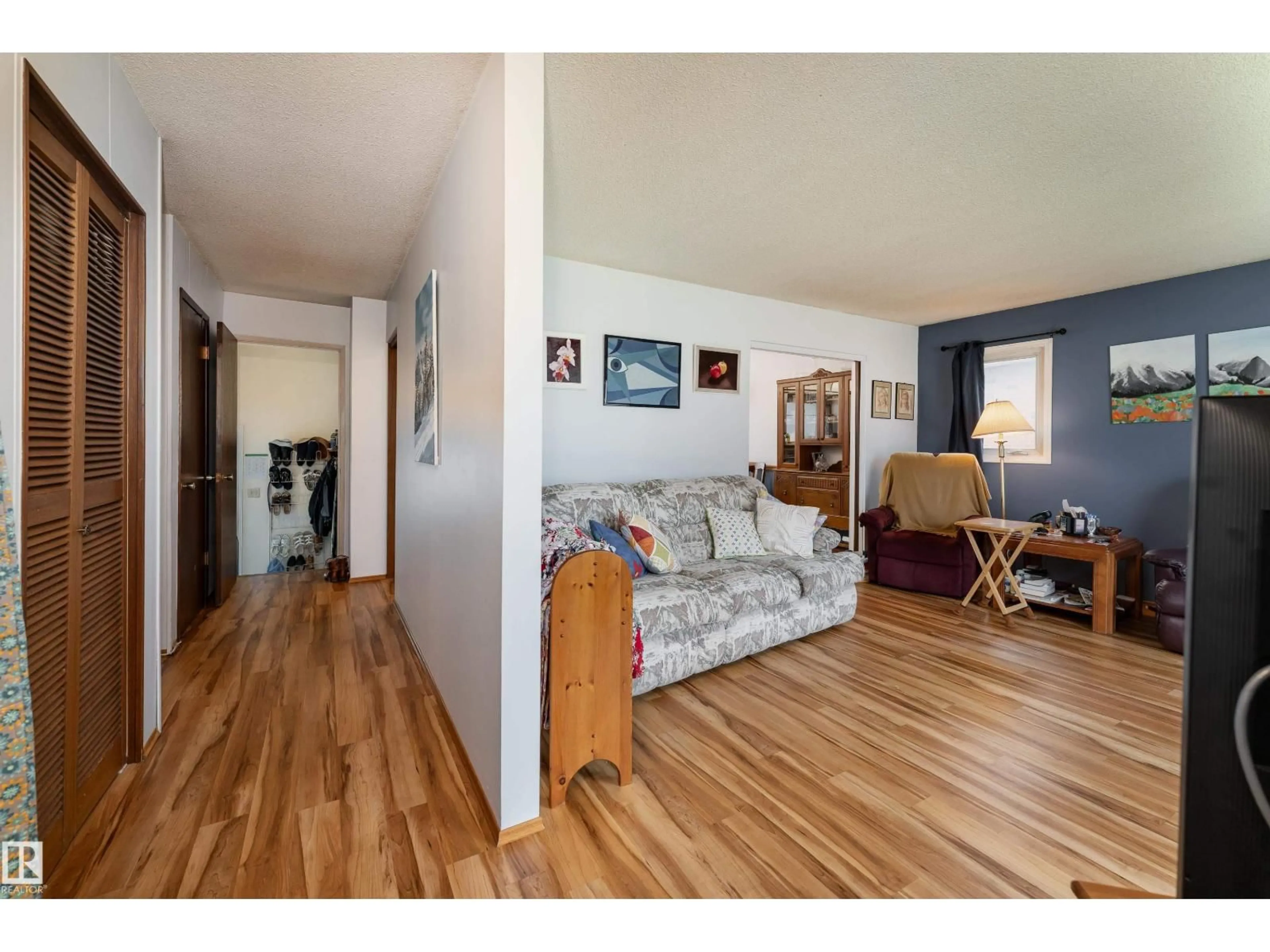 Unknown for 9559 145 AV, Edmonton Alberta T5E2J5
