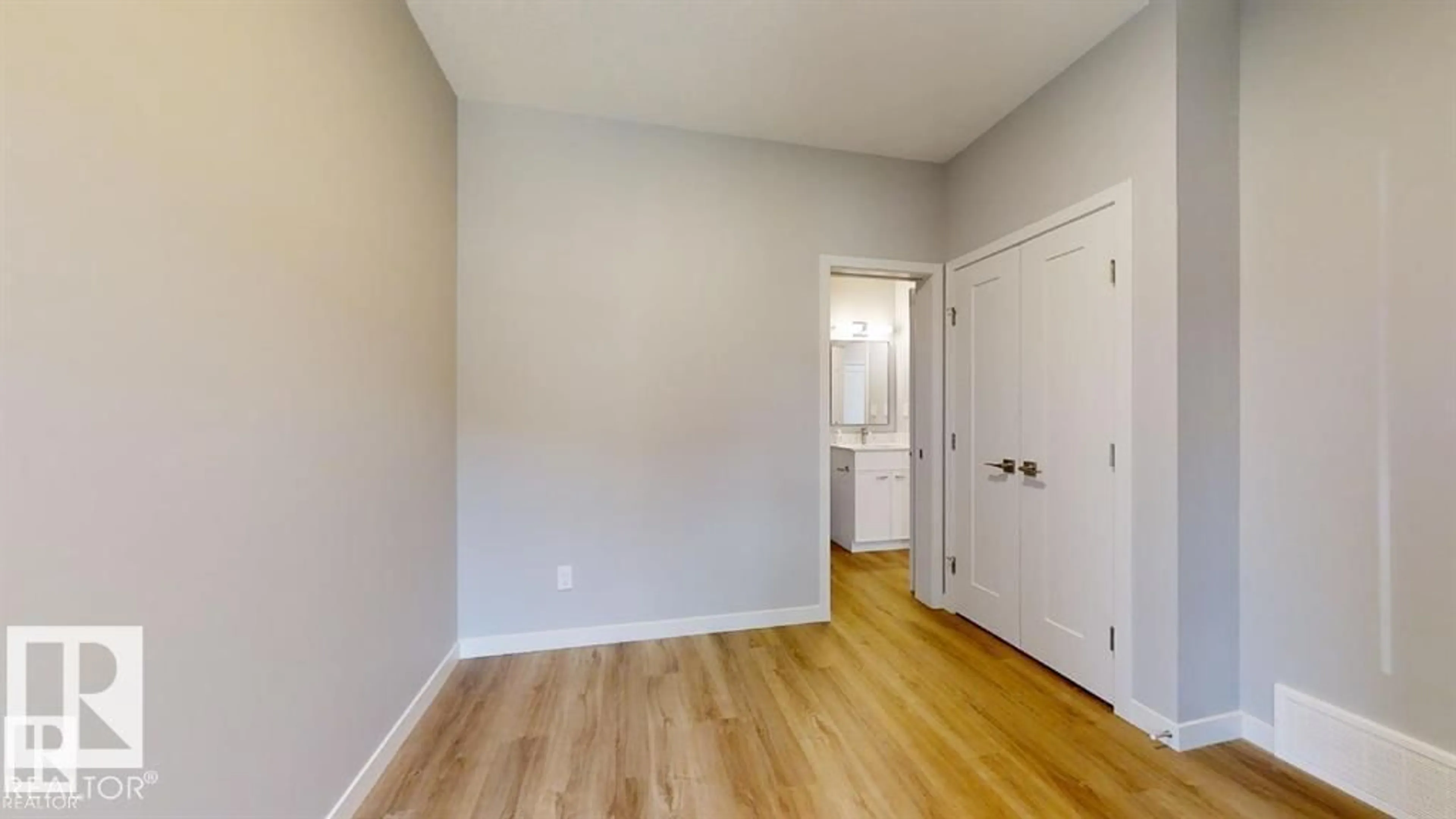A pic of a room for SW - 3918 3A AV, Edmonton Alberta T6X3A3