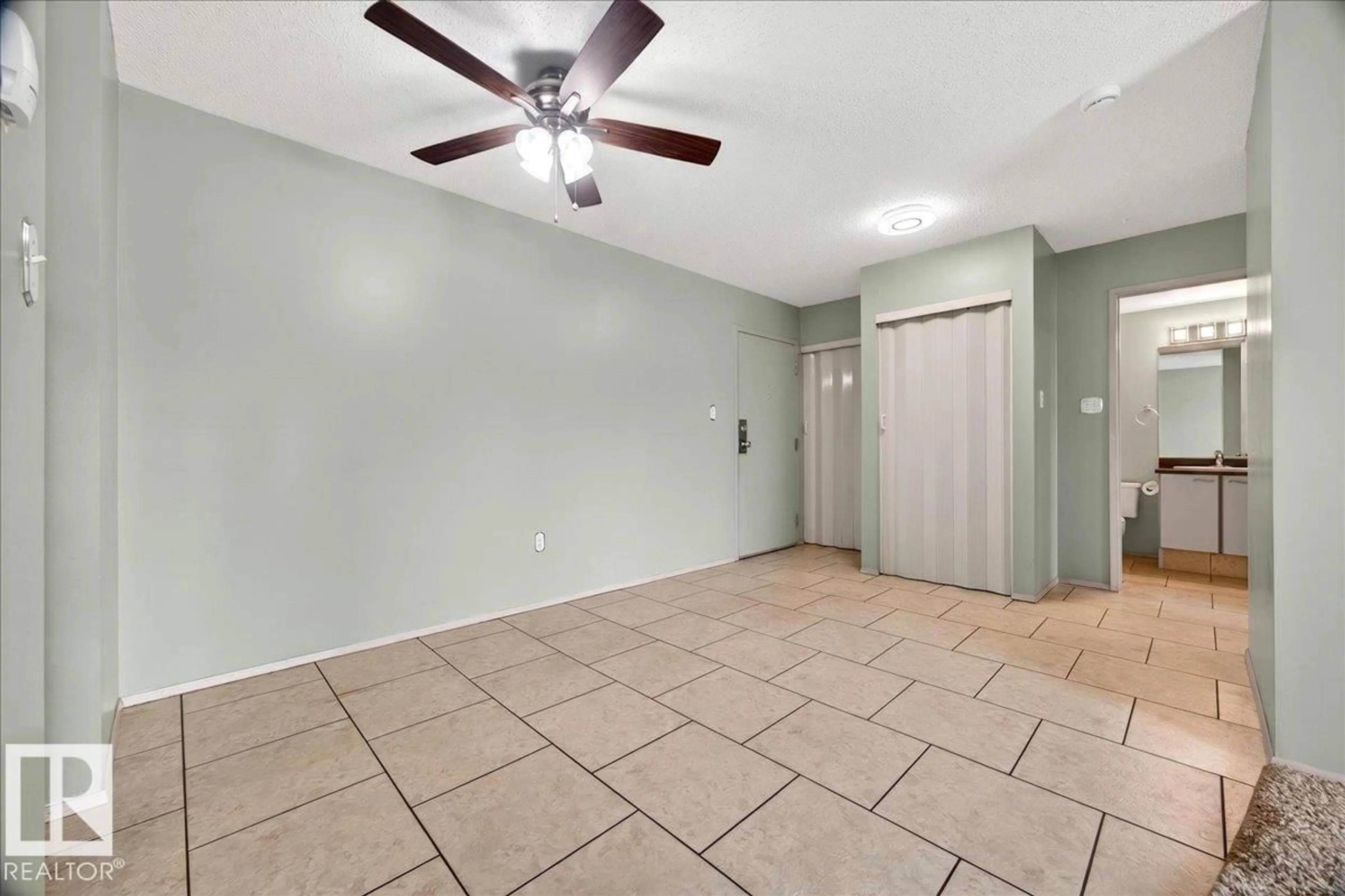 A pic of a room for #112 - 6710 158 AV, Edmonton Alberta T5Z3A7