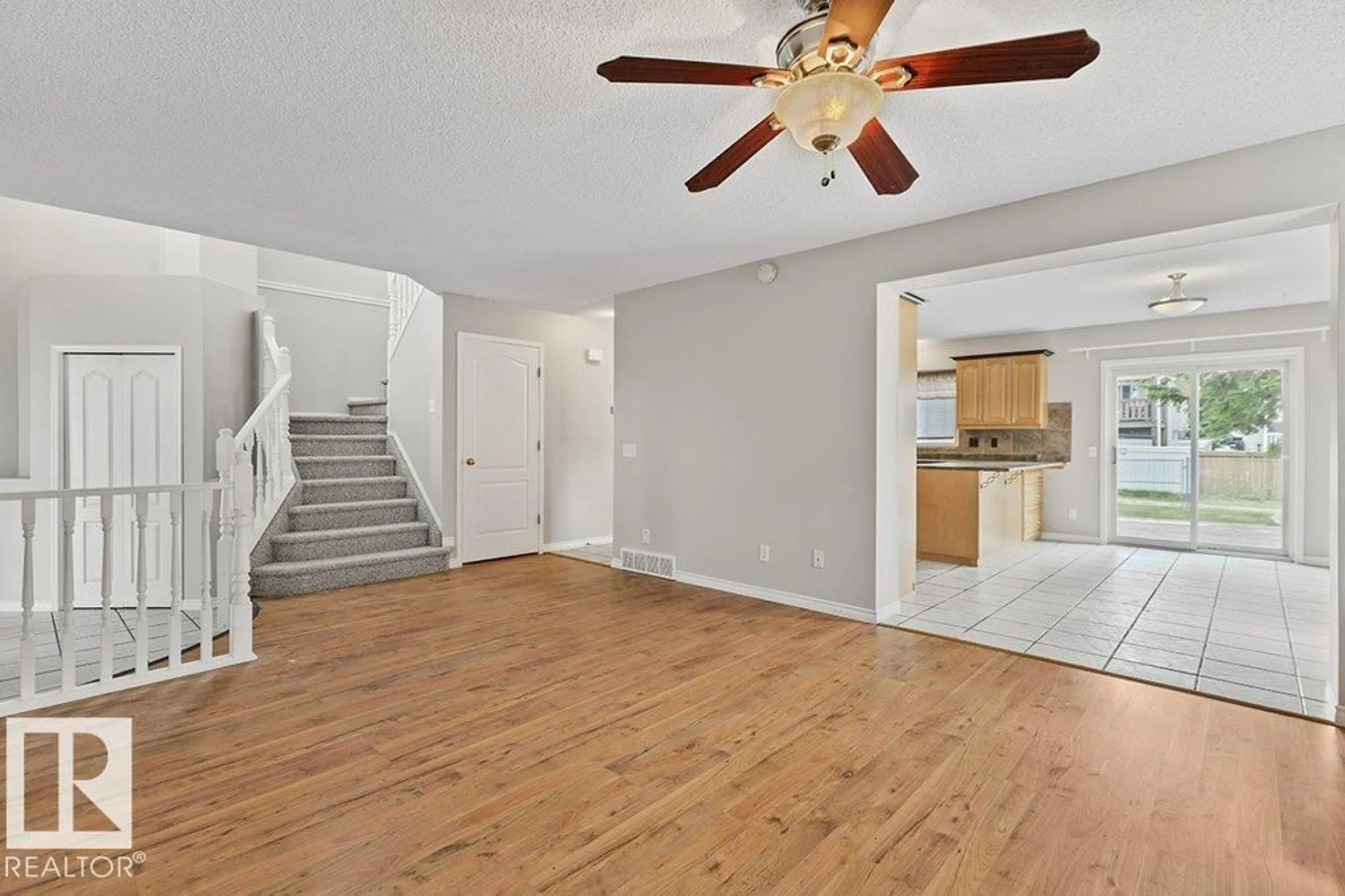 A pic of a room for 30 HARVEST BA, Stony Plain Alberta T7Z2A7