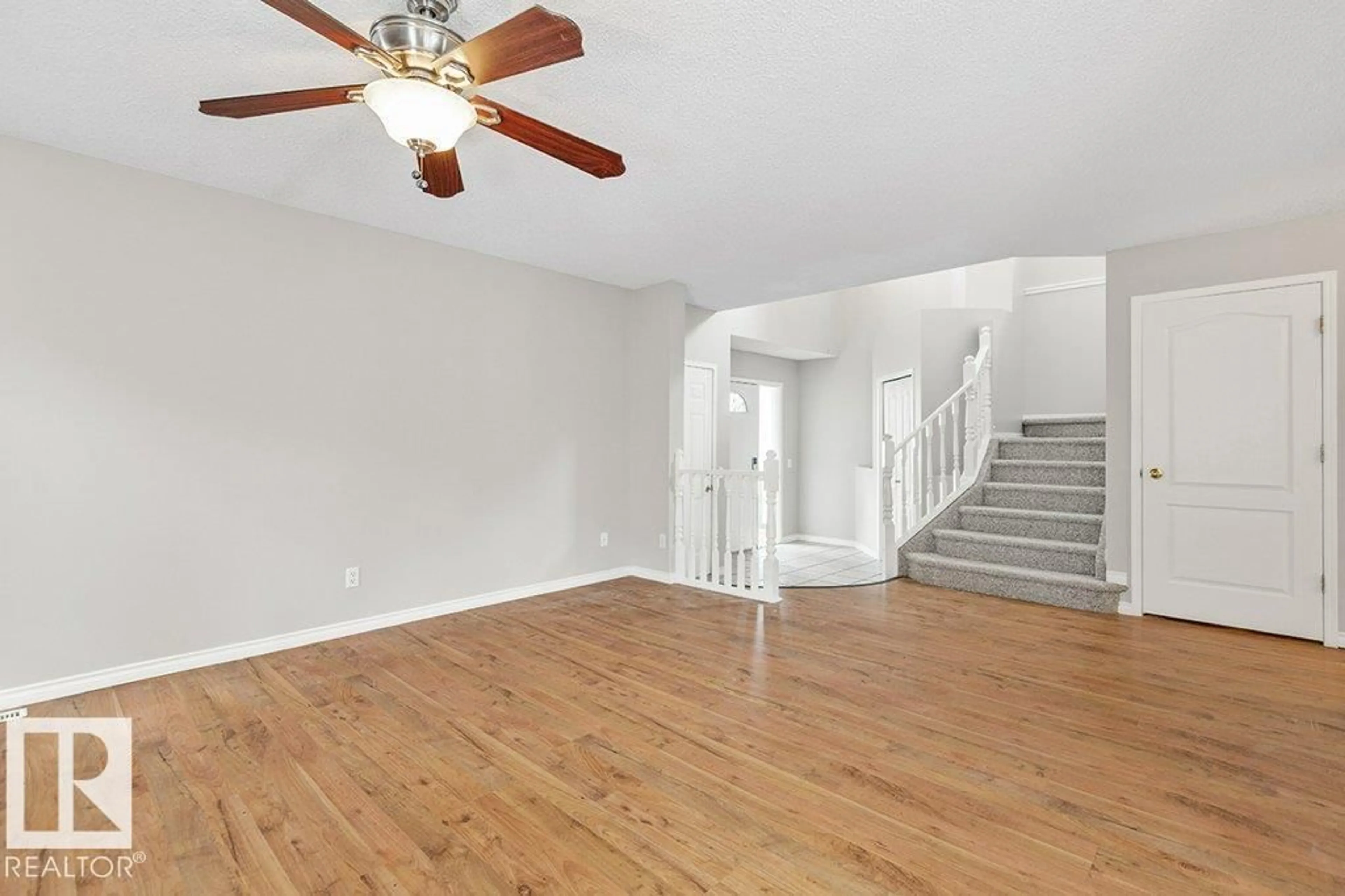 A pic of a room for 30 HARVEST BA, Stony Plain Alberta T7Z2A7