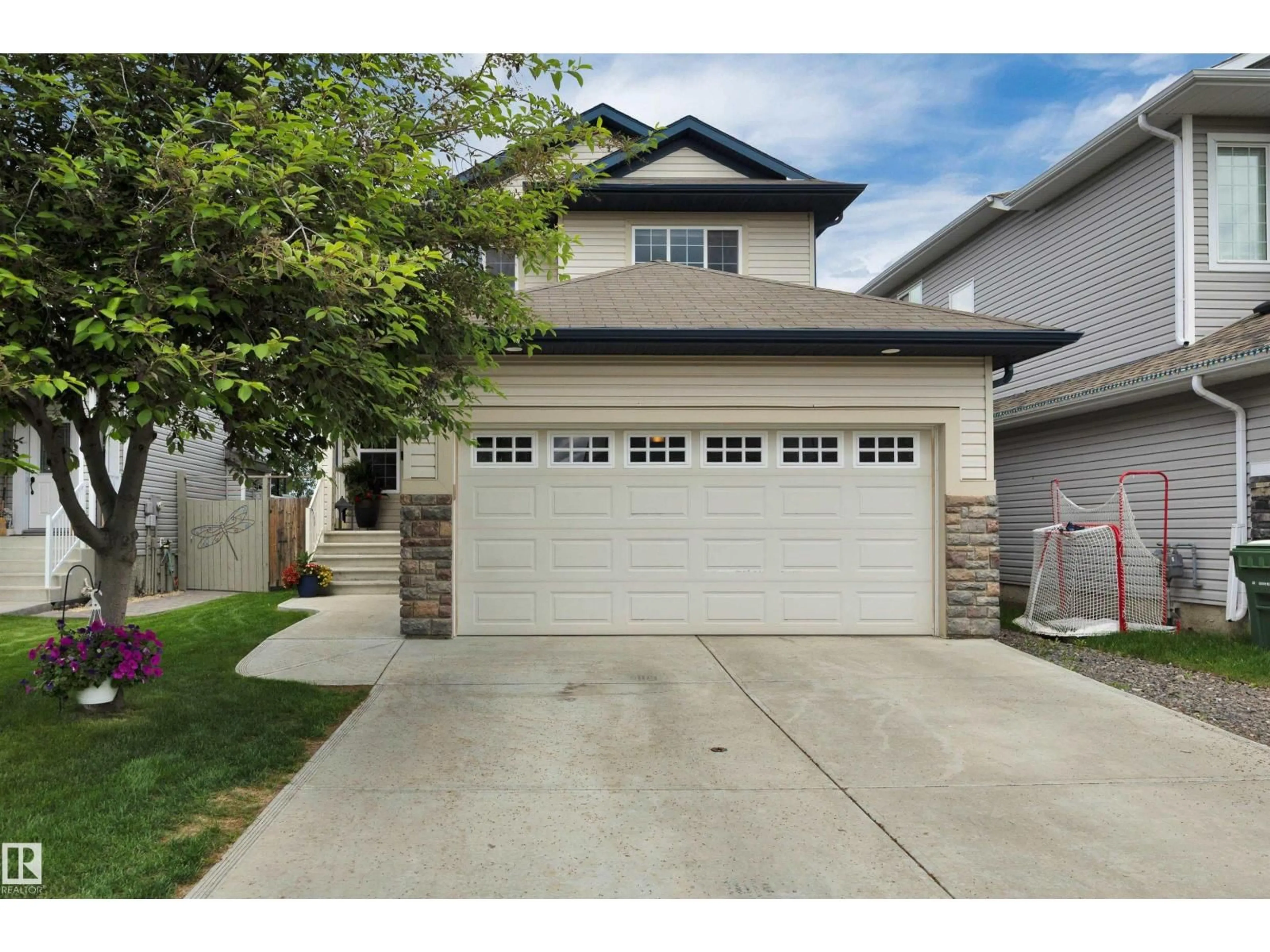Unknown for 52 SELKIRK PL, Leduc Alberta T9E0L4
