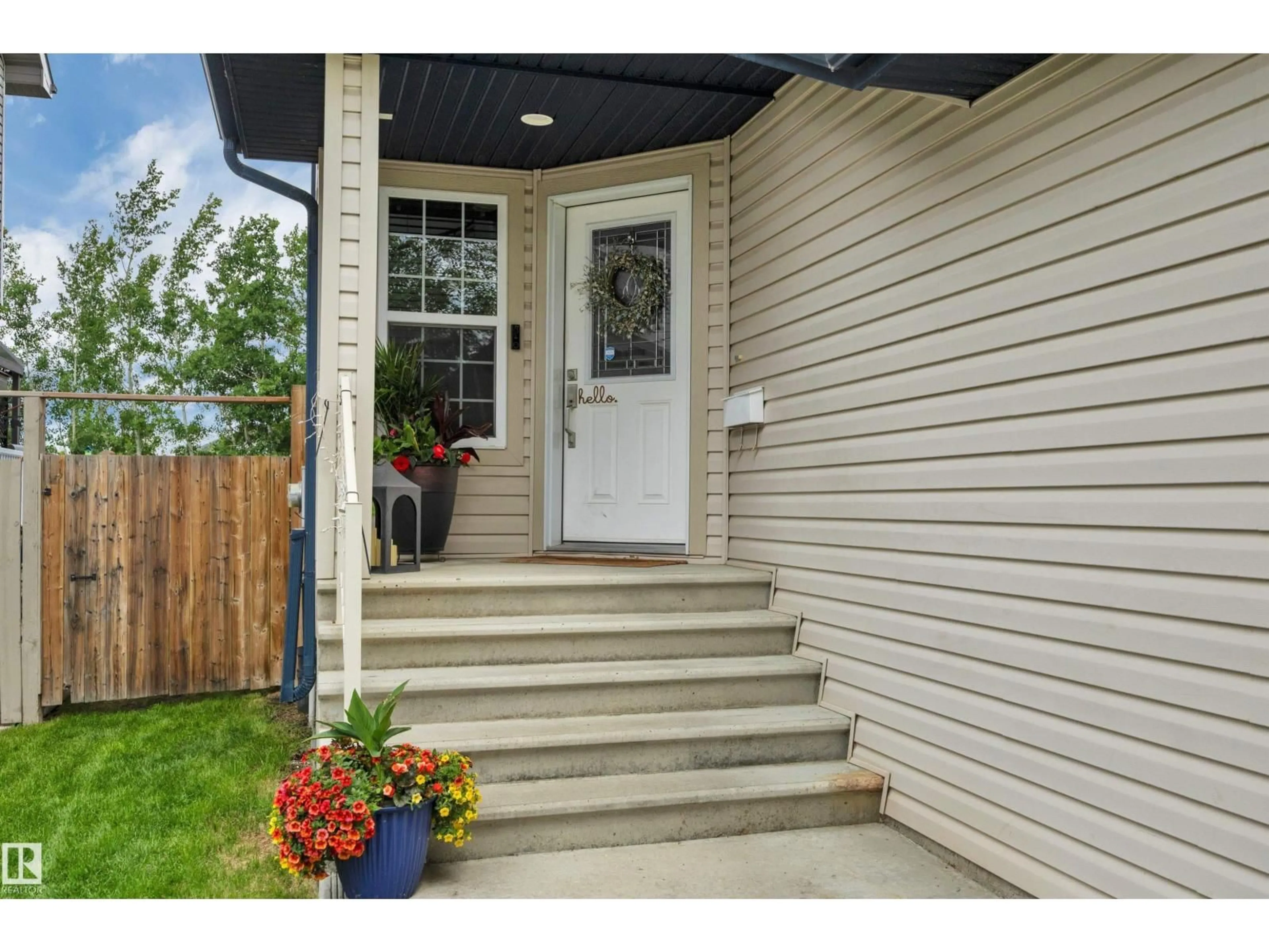 Unknown for 52 SELKIRK PL, Leduc Alberta T9E0L4