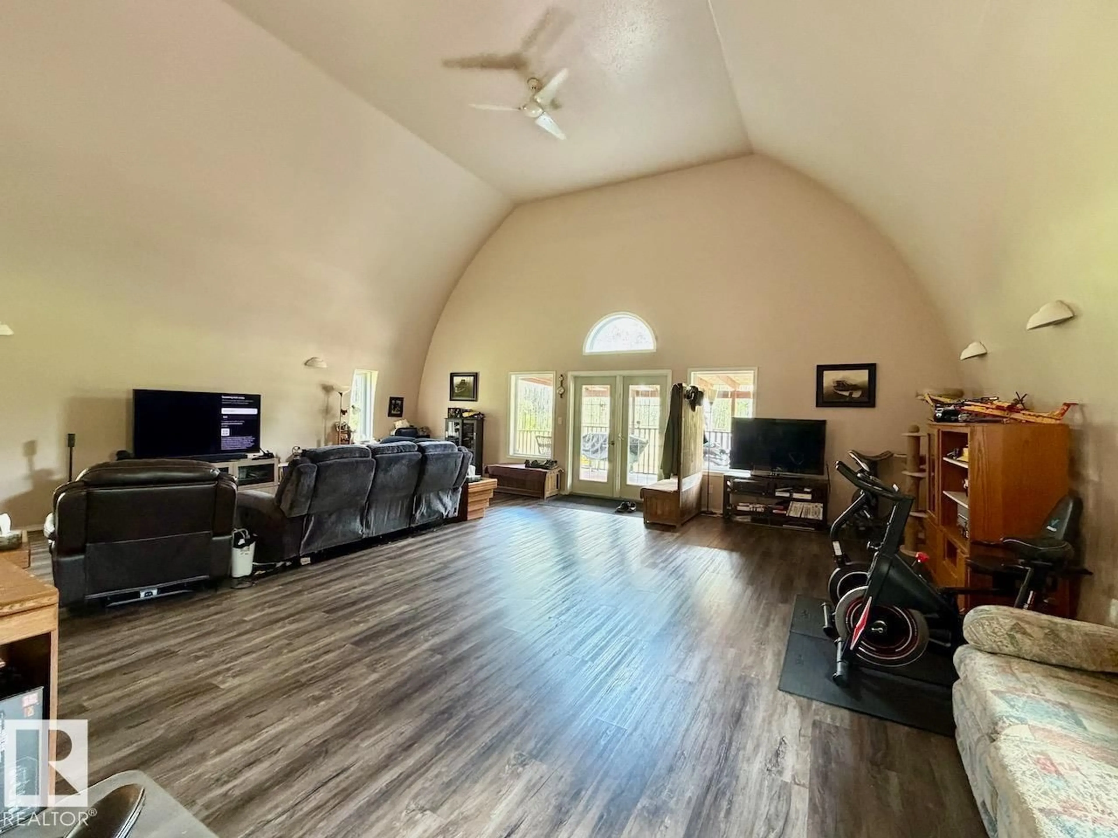 A pic of a room for 7113 TOWNSHIP RD 524, Rural Parkland County Alberta T0E0S0