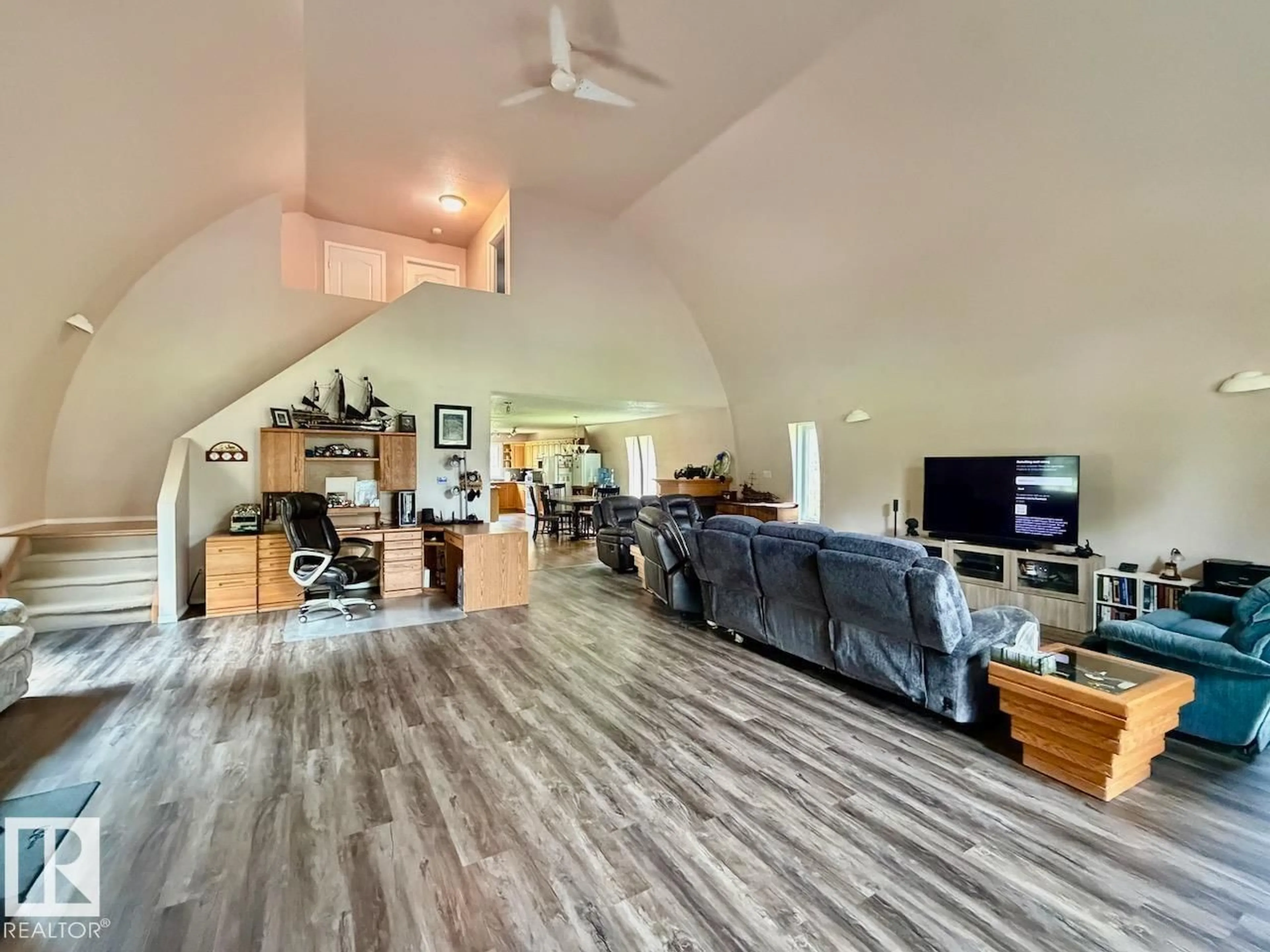 A pic of a room for 7113 TOWNSHIP RD 524, Rural Parkland County Alberta T0E0S0