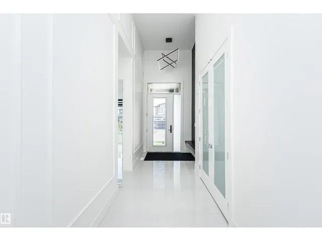 20 EASTON CL, St. Albert 5