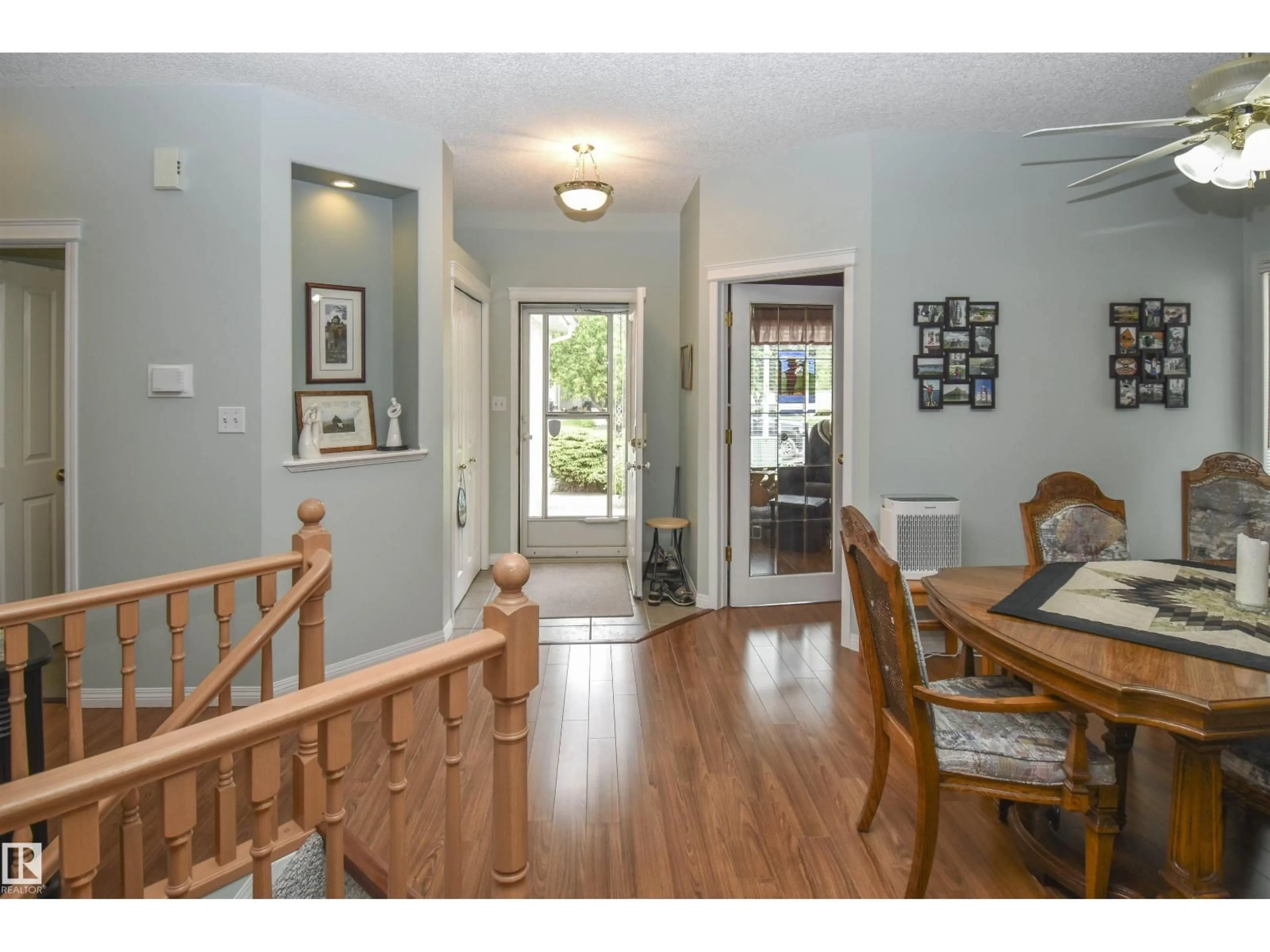 Unknown for 24 LONGVIEW PL, Spruce Grove Alberta T7X3Y6